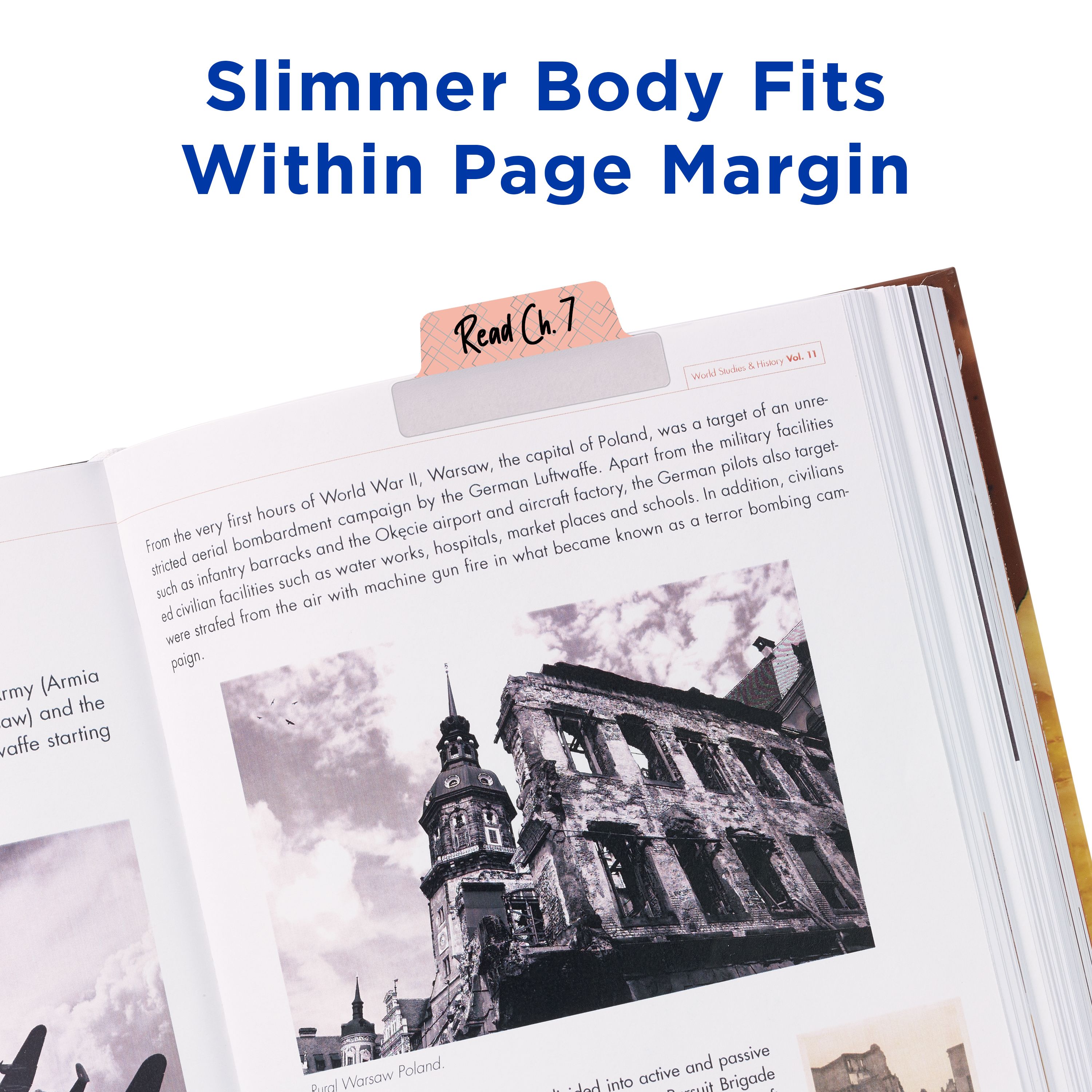 Product 30123 Image 2