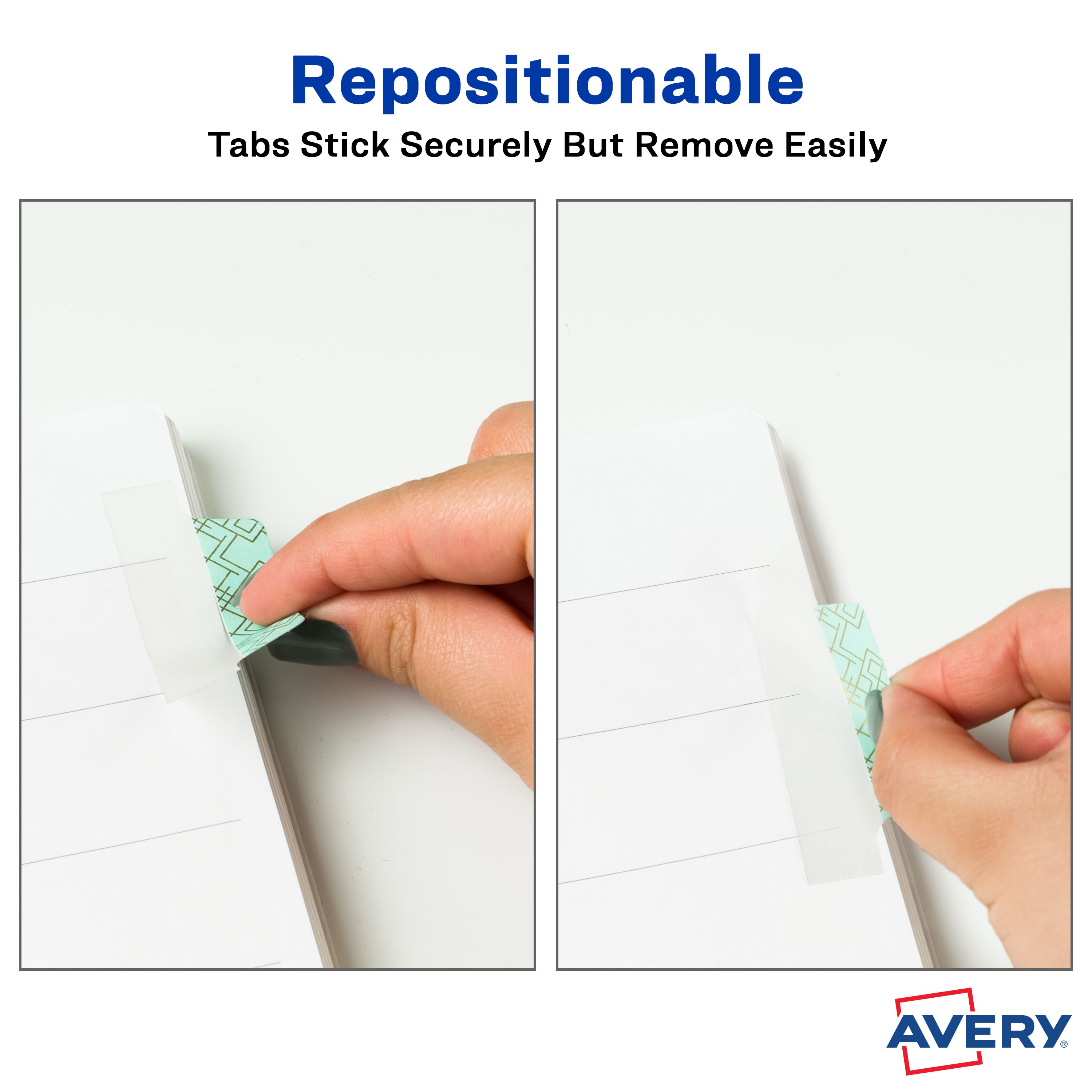 Product 30123 Image 3