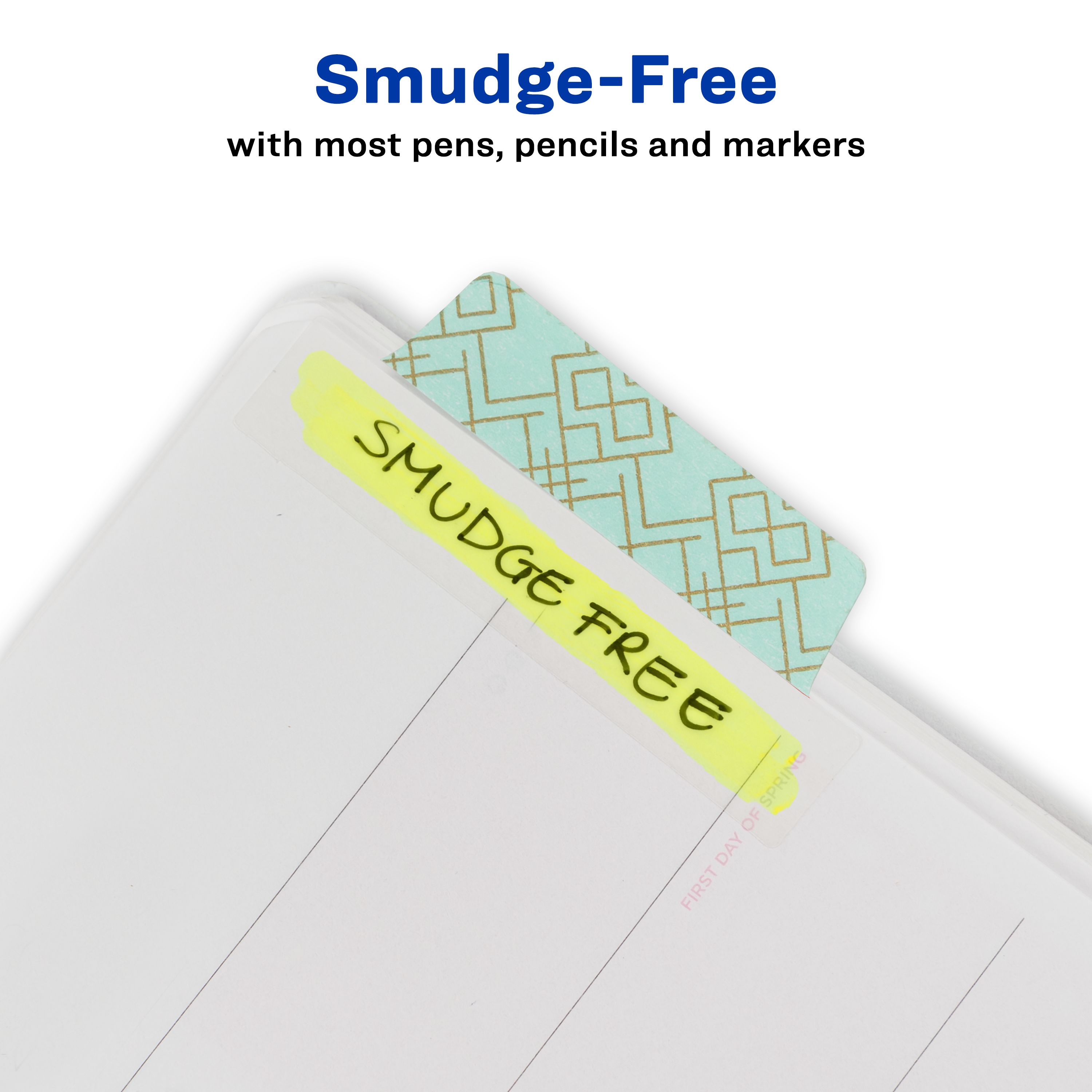 Product 30123 Image 4