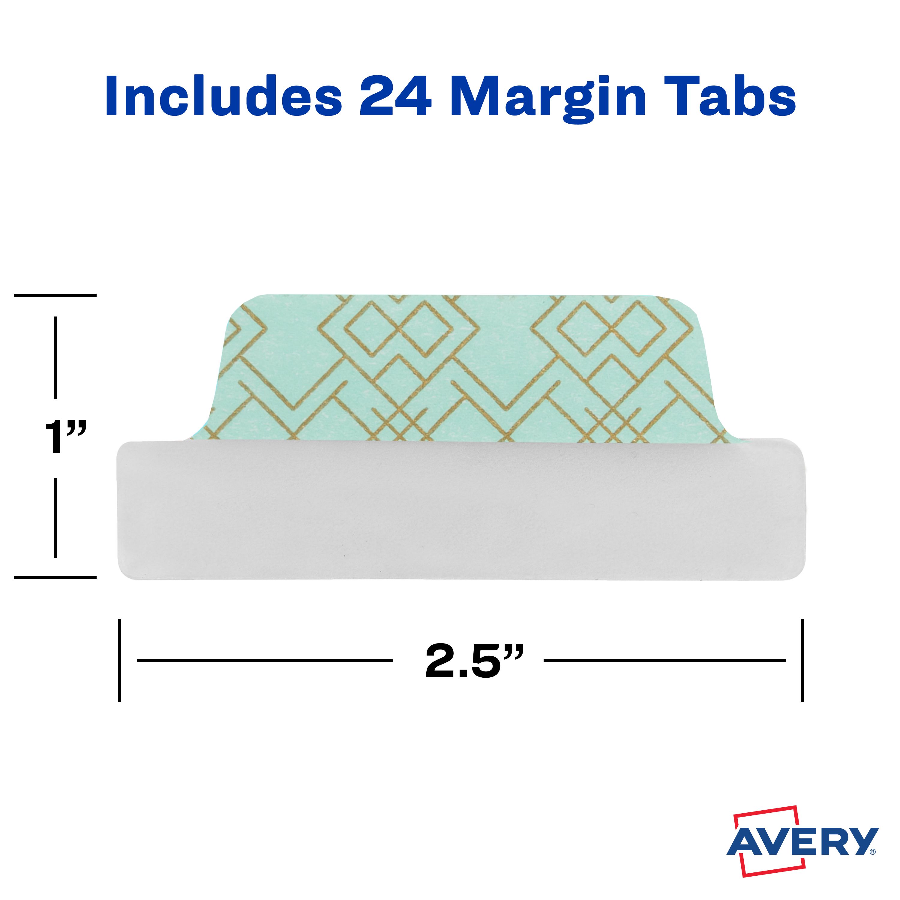 Product 30123 Image 7