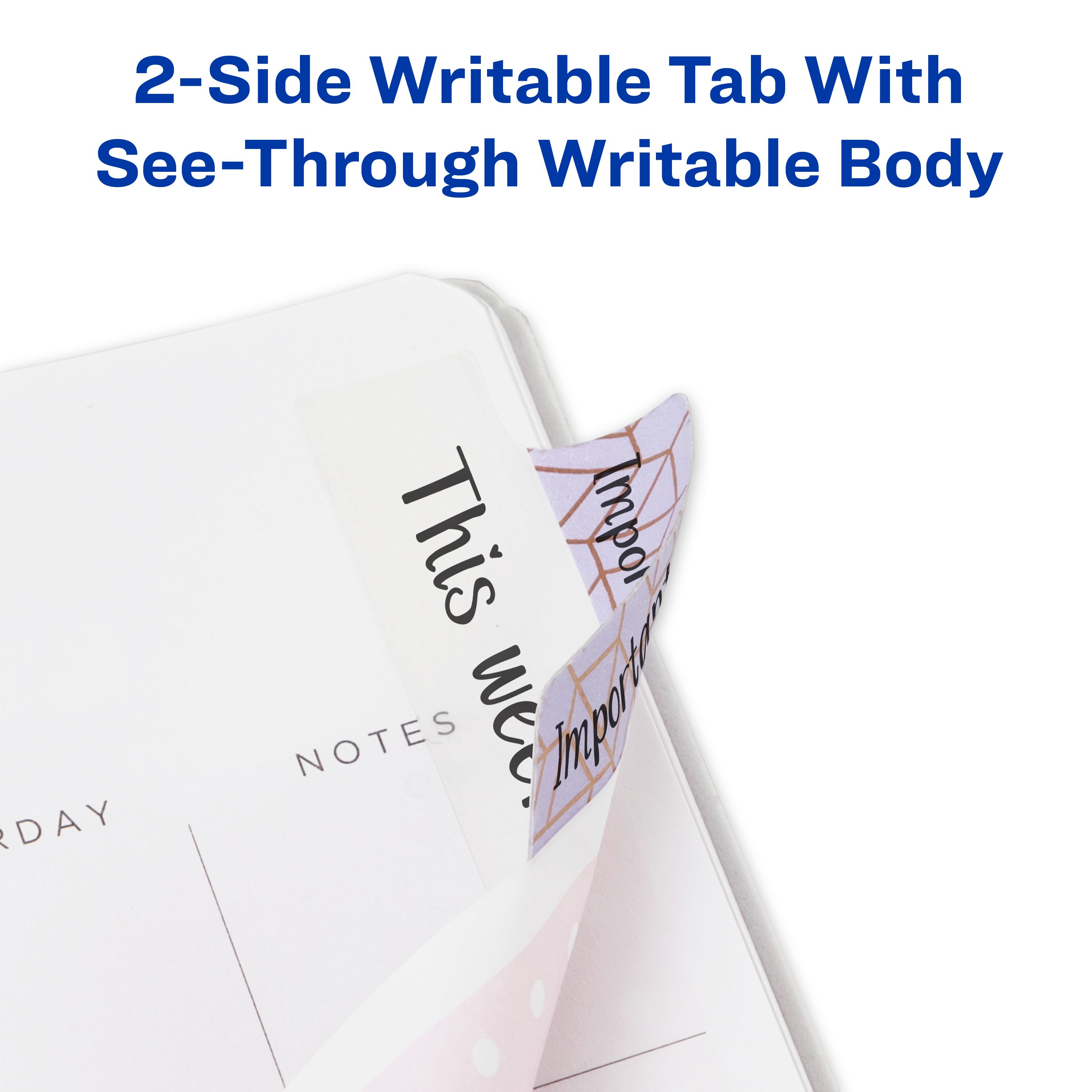 Product 30123 Image 5