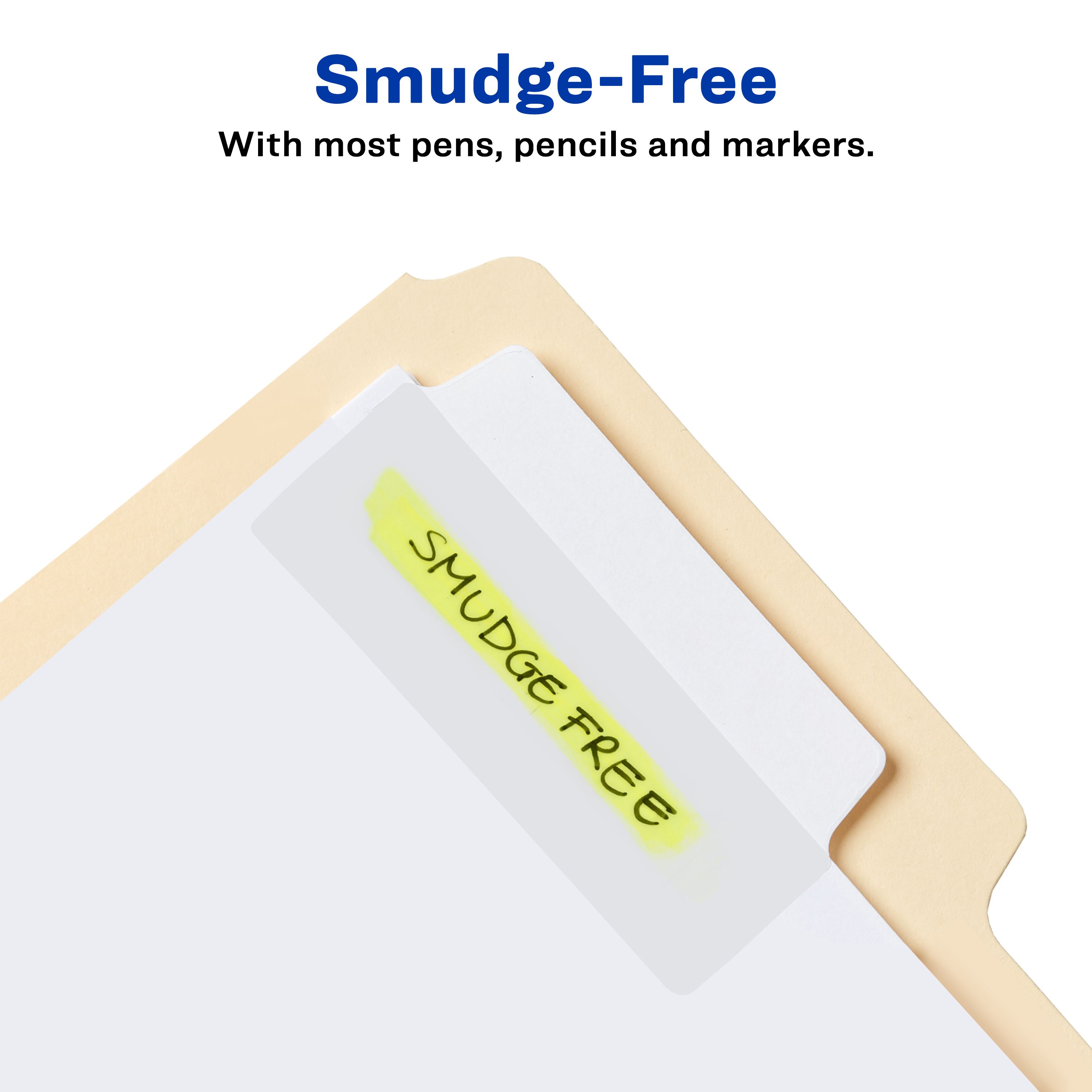 Product 34777 Image 4