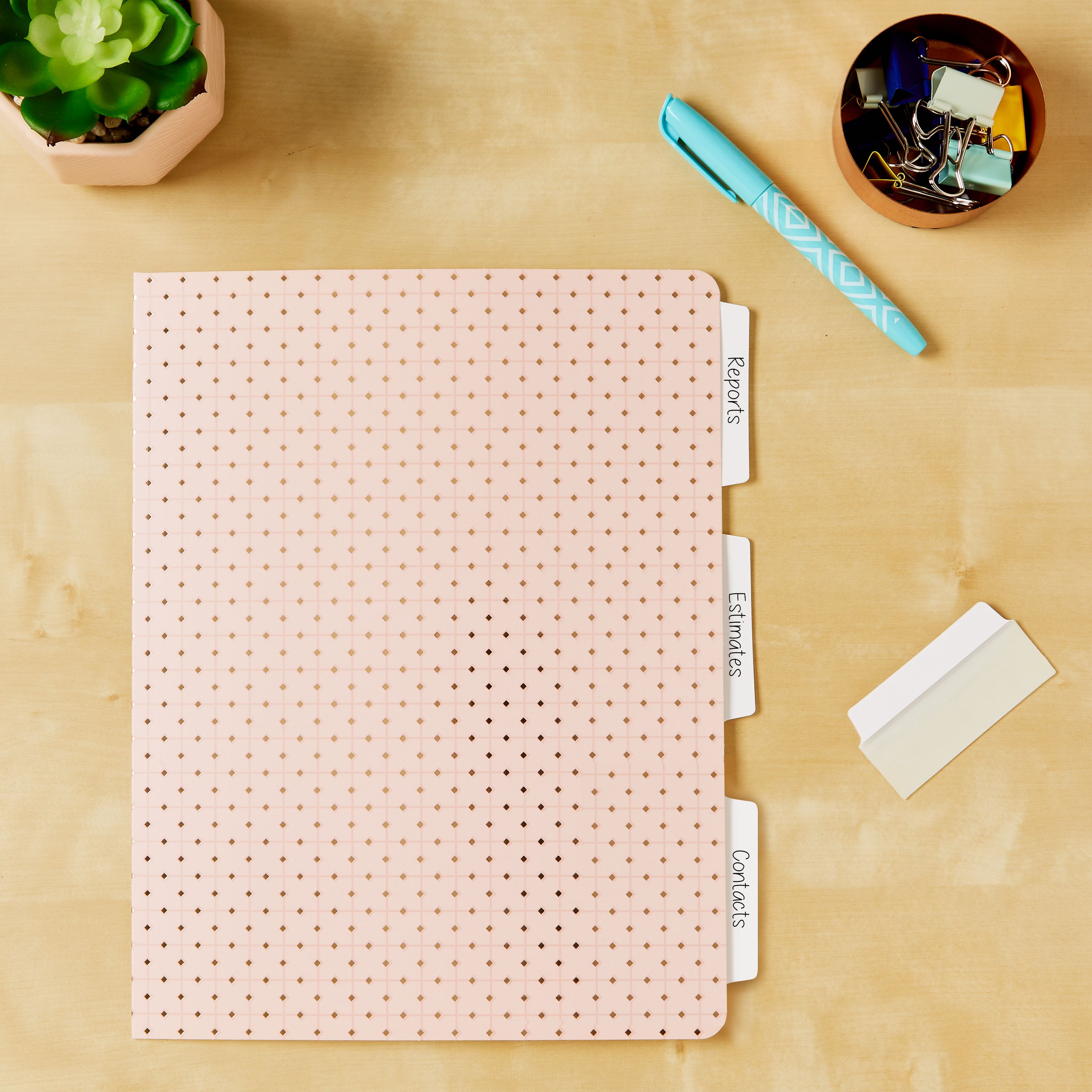 Product 34777 Image 7