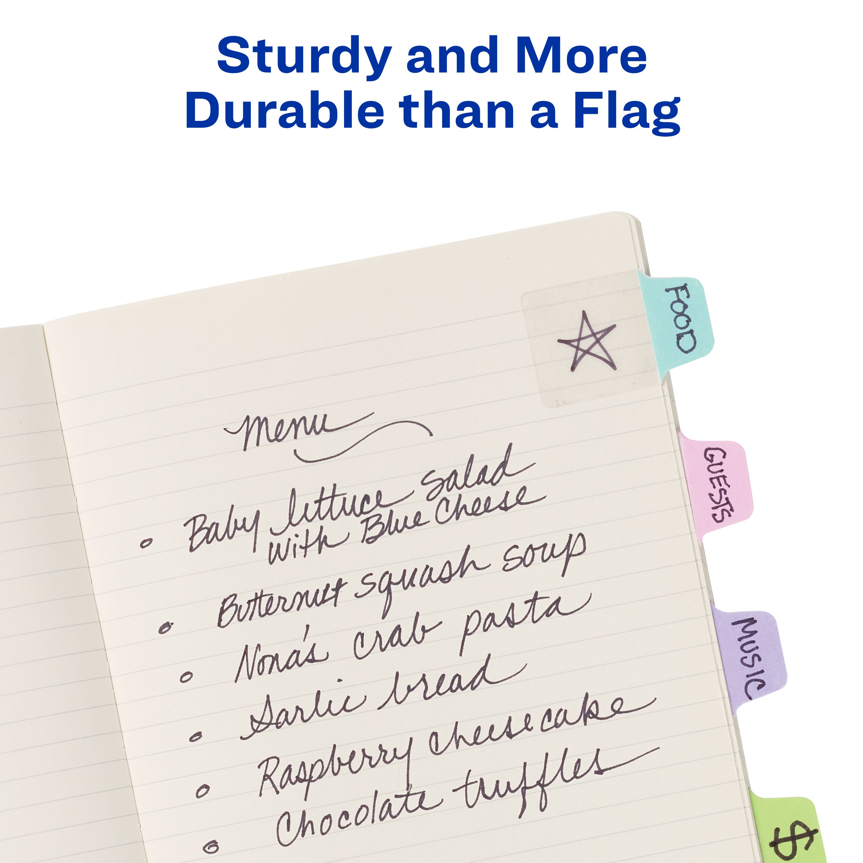 Product 74761 Image 2