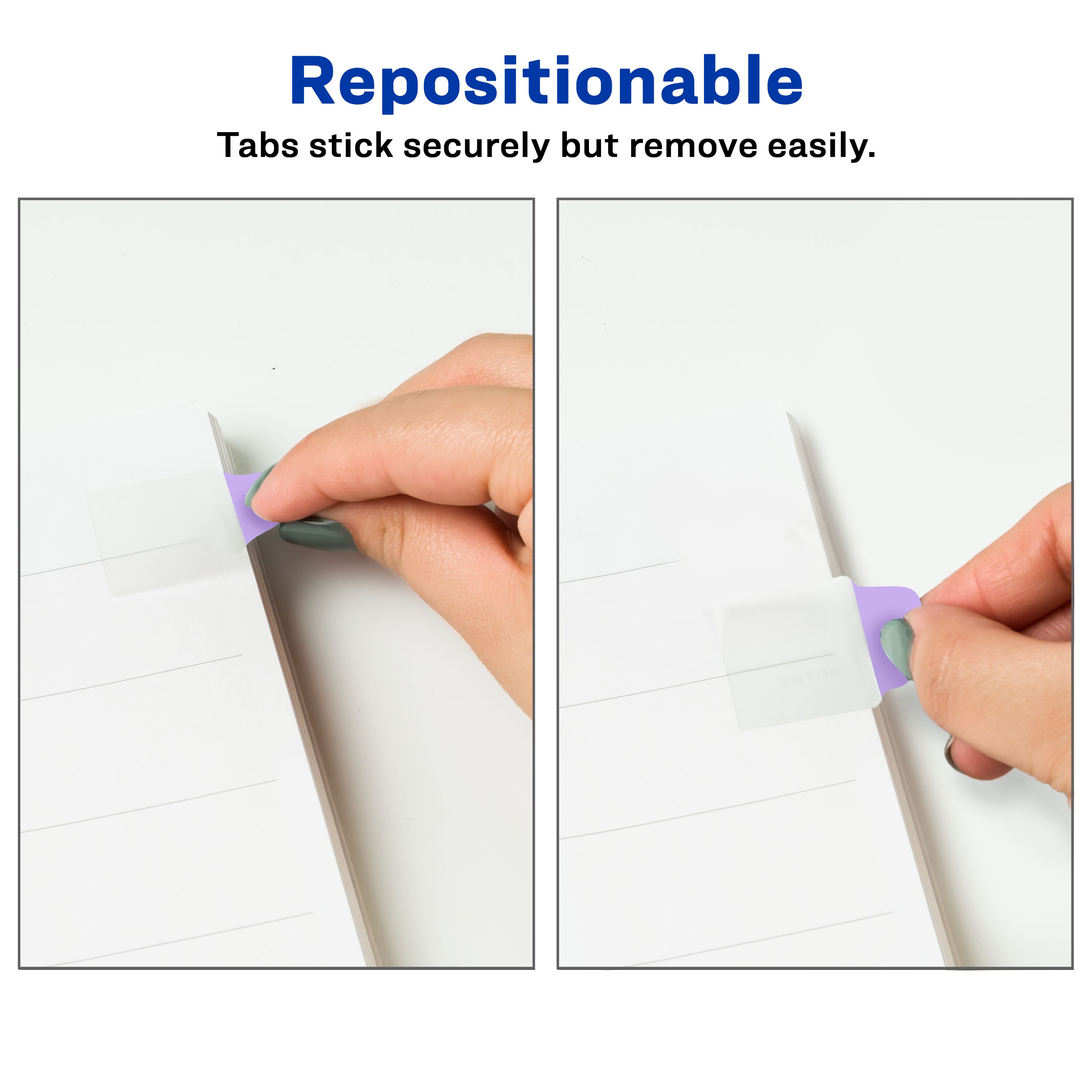 Product 74761 Image 3