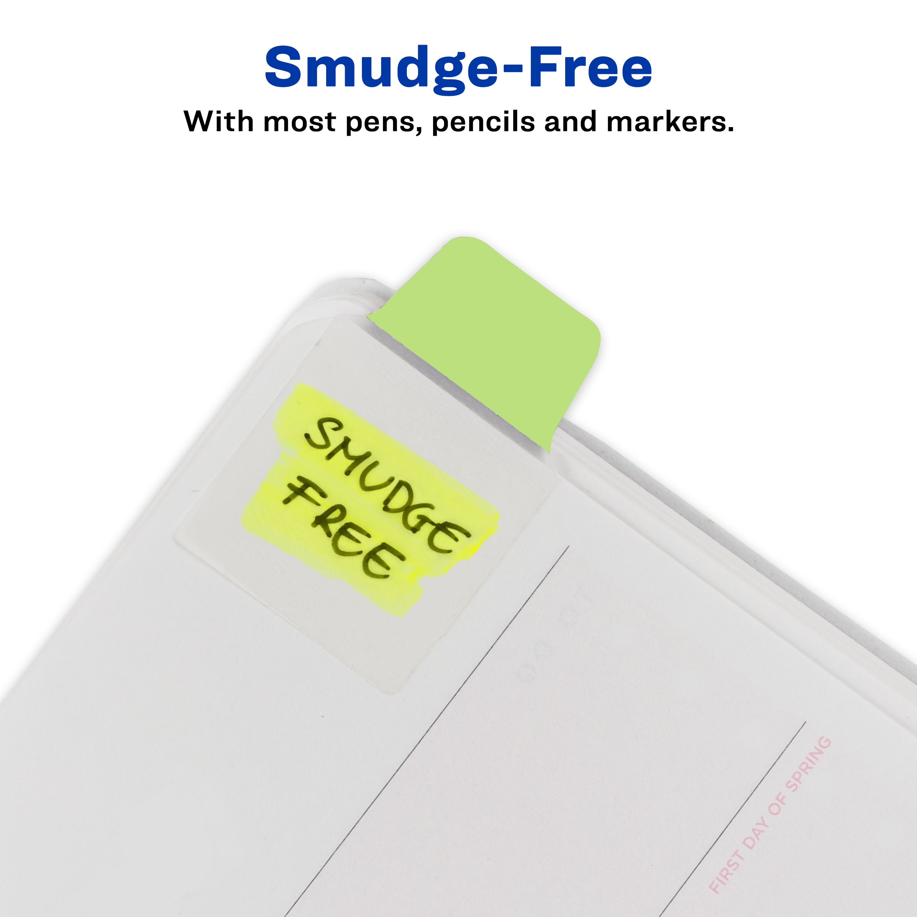 Product 74761 Image 4