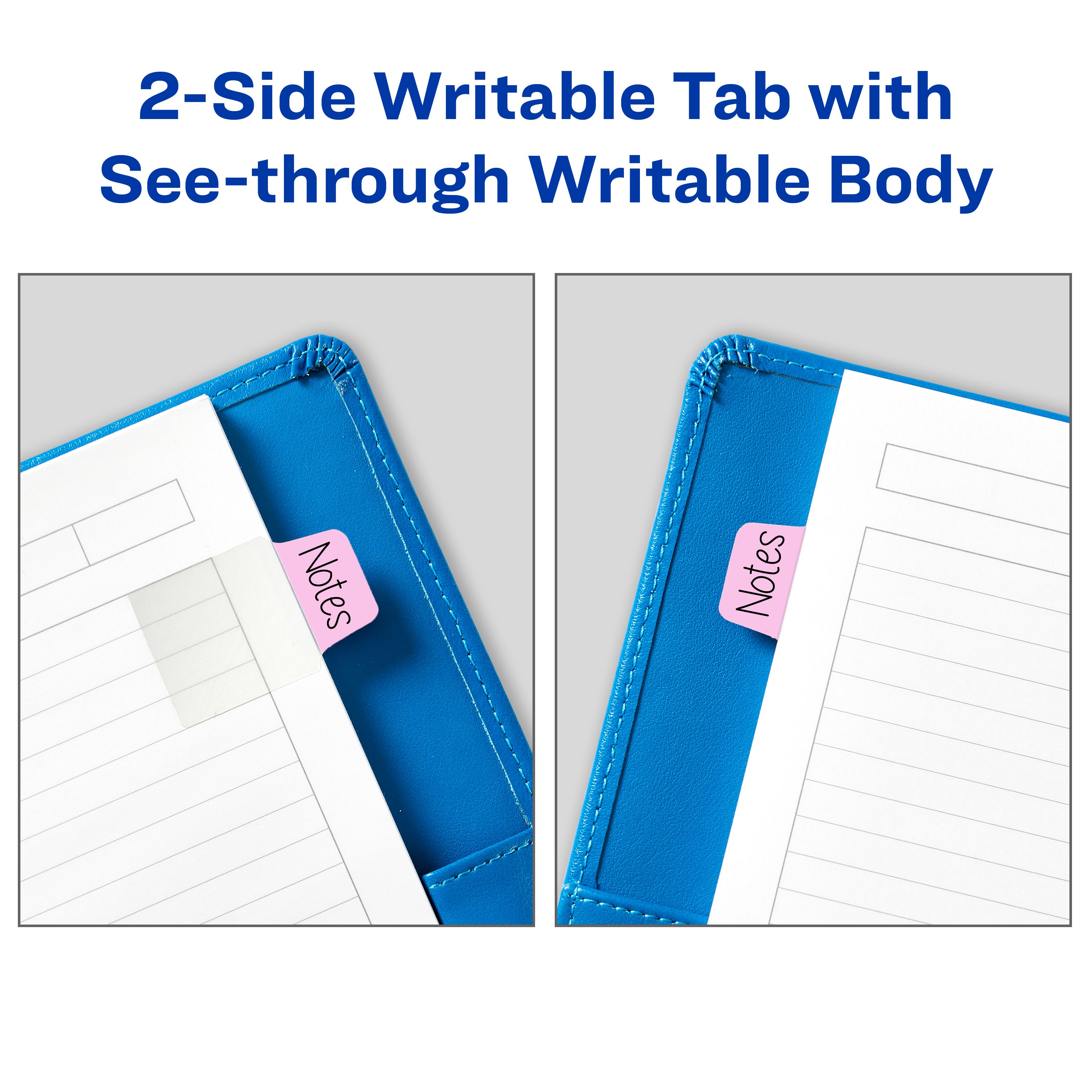 Product 74761 Image 5