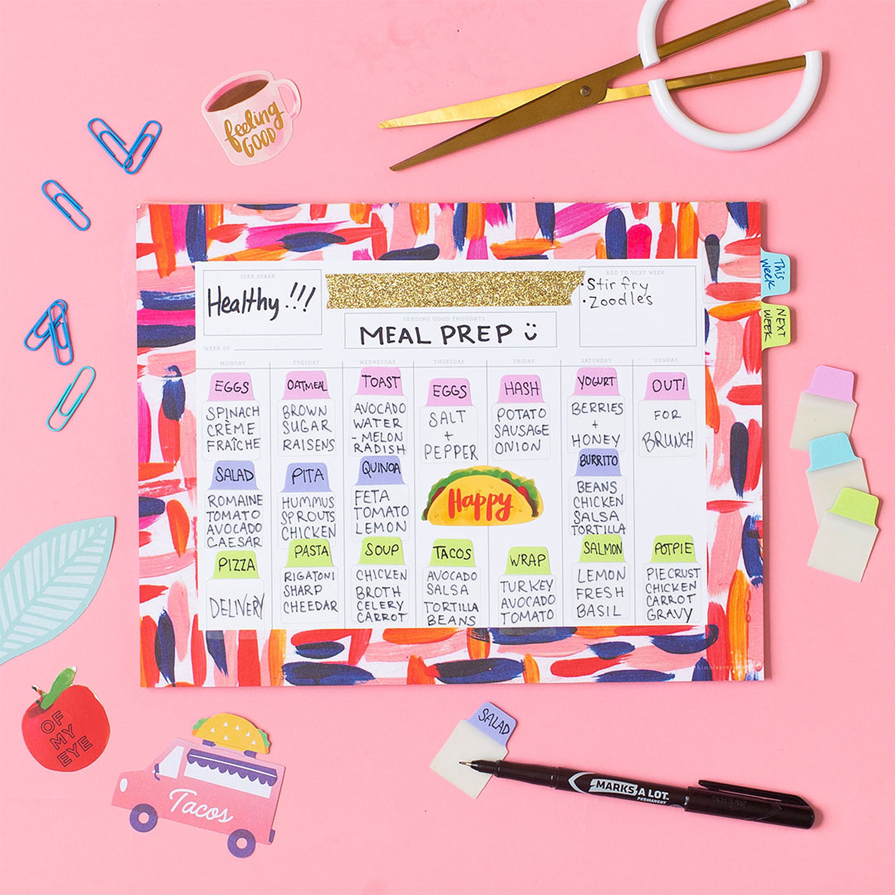 Product 74761 Image 7