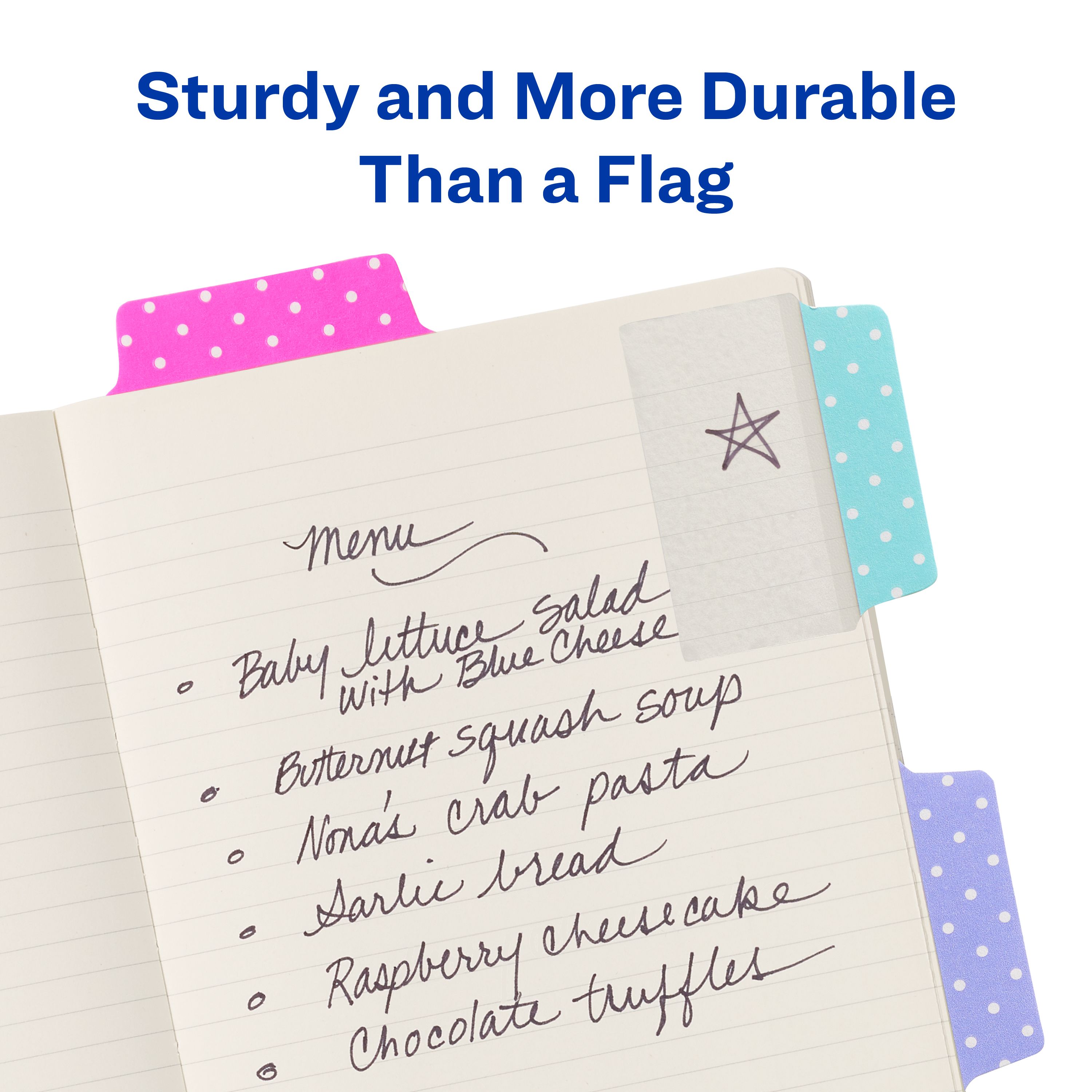 Product 34779 Image 2