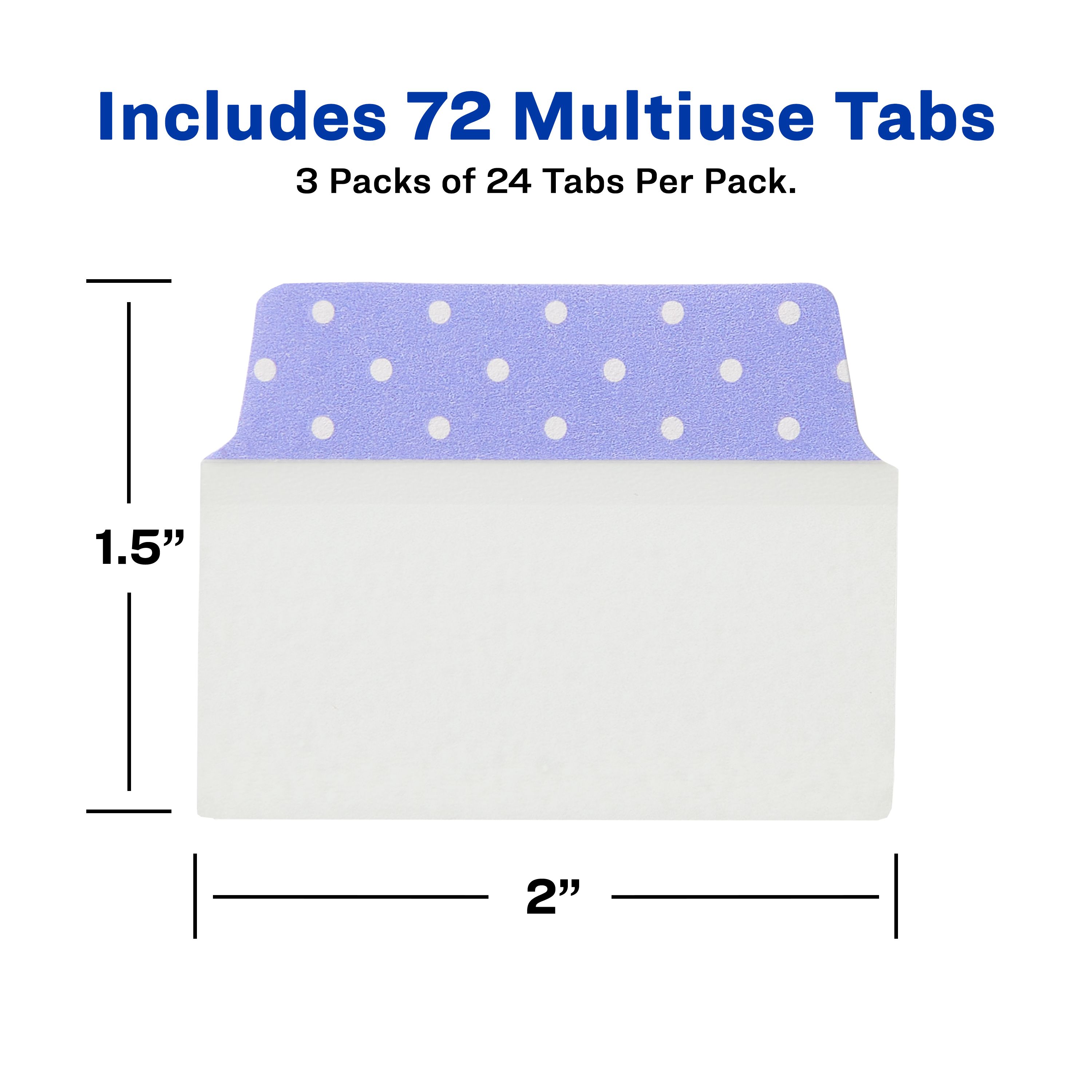 Product 34779 Image 6