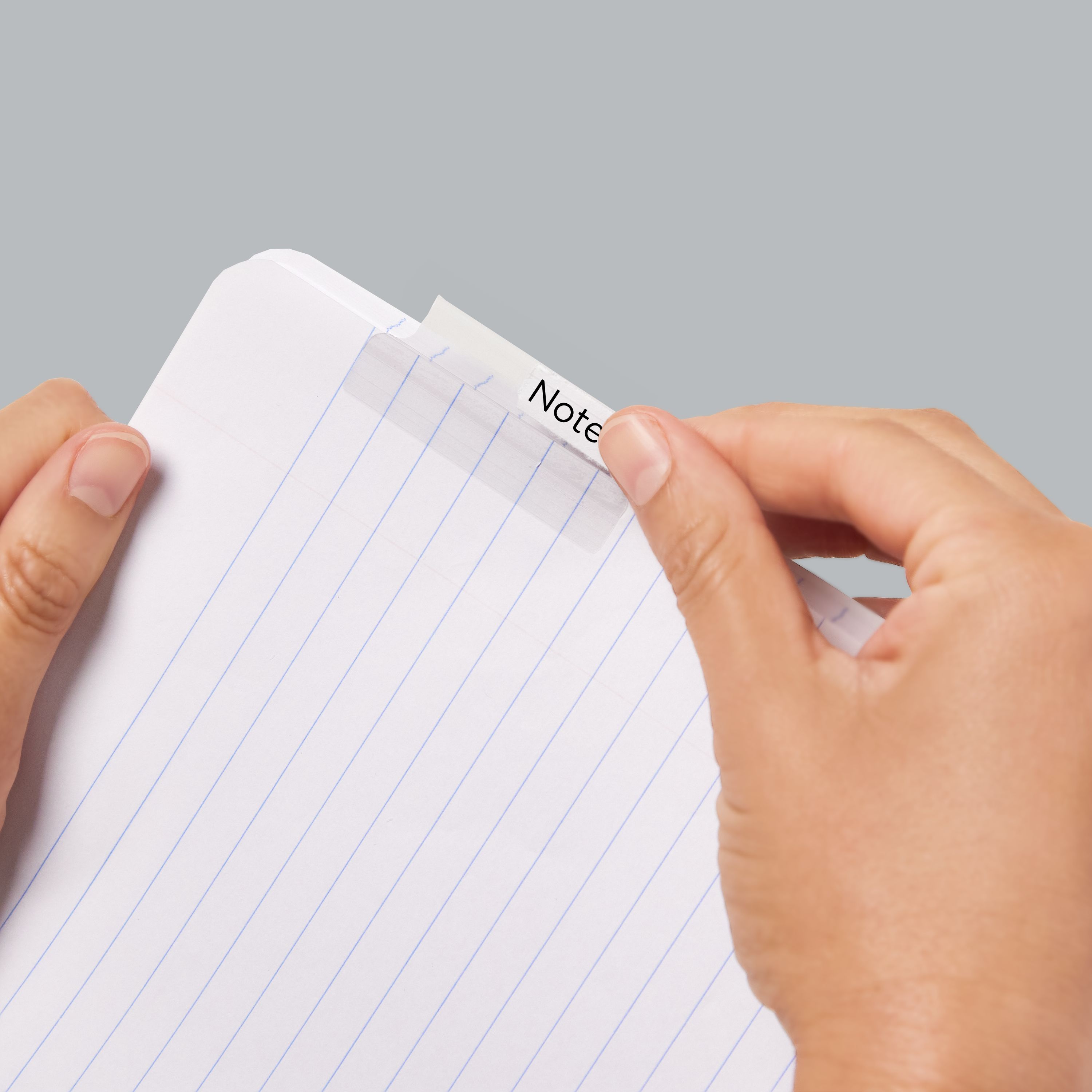 Product 16230 Image 3