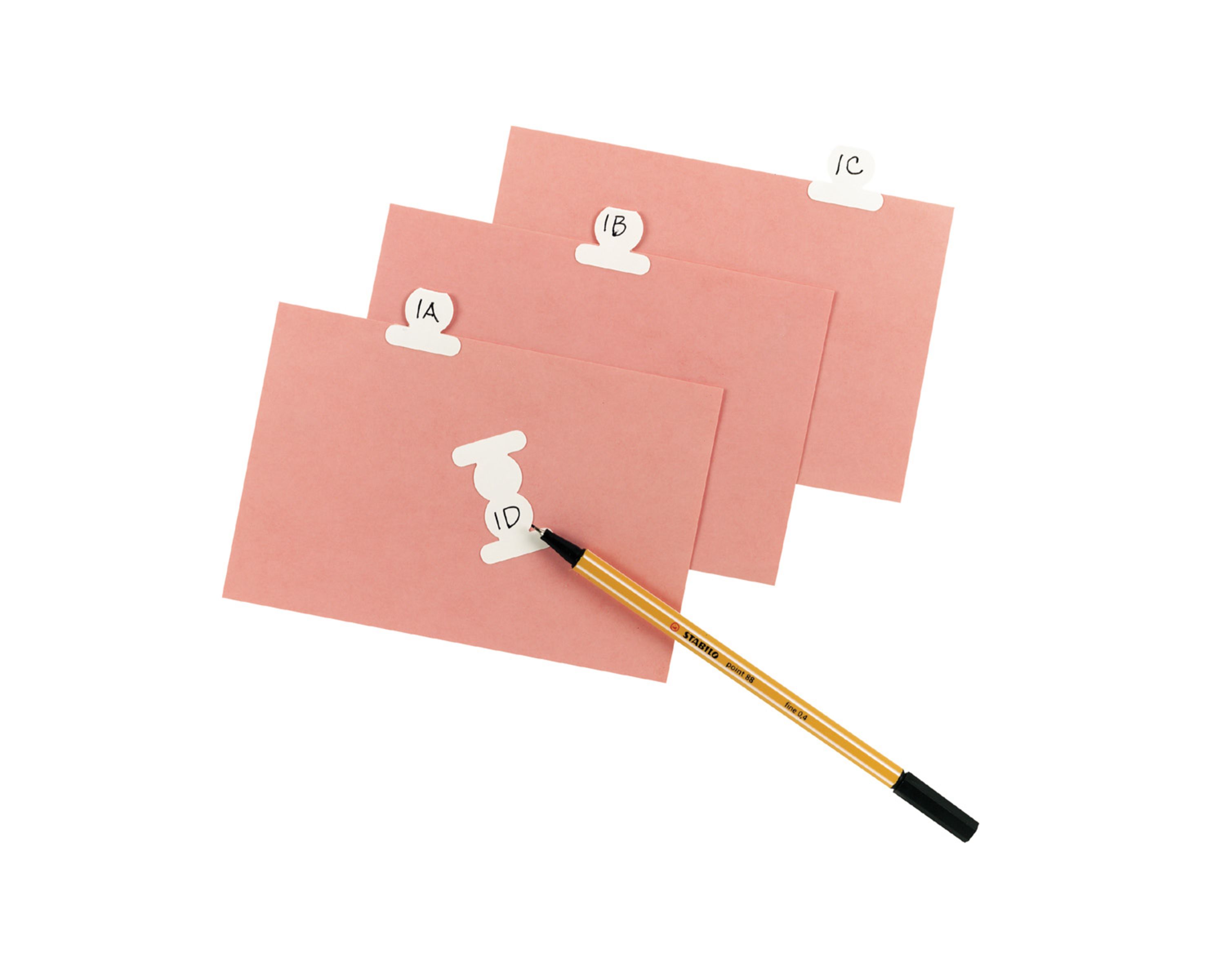 Product 59102 Image 2