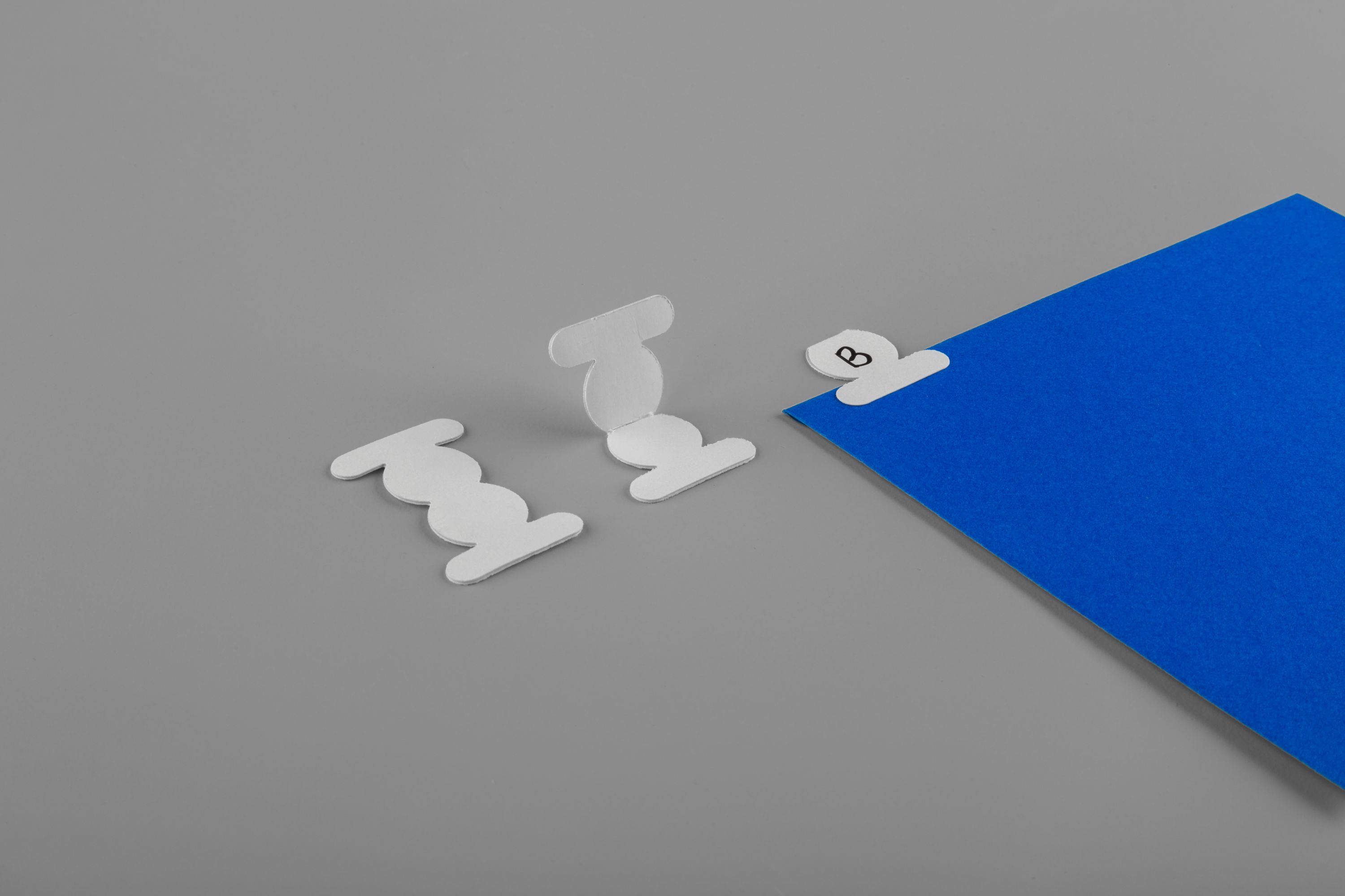 Product 59102 Image 3