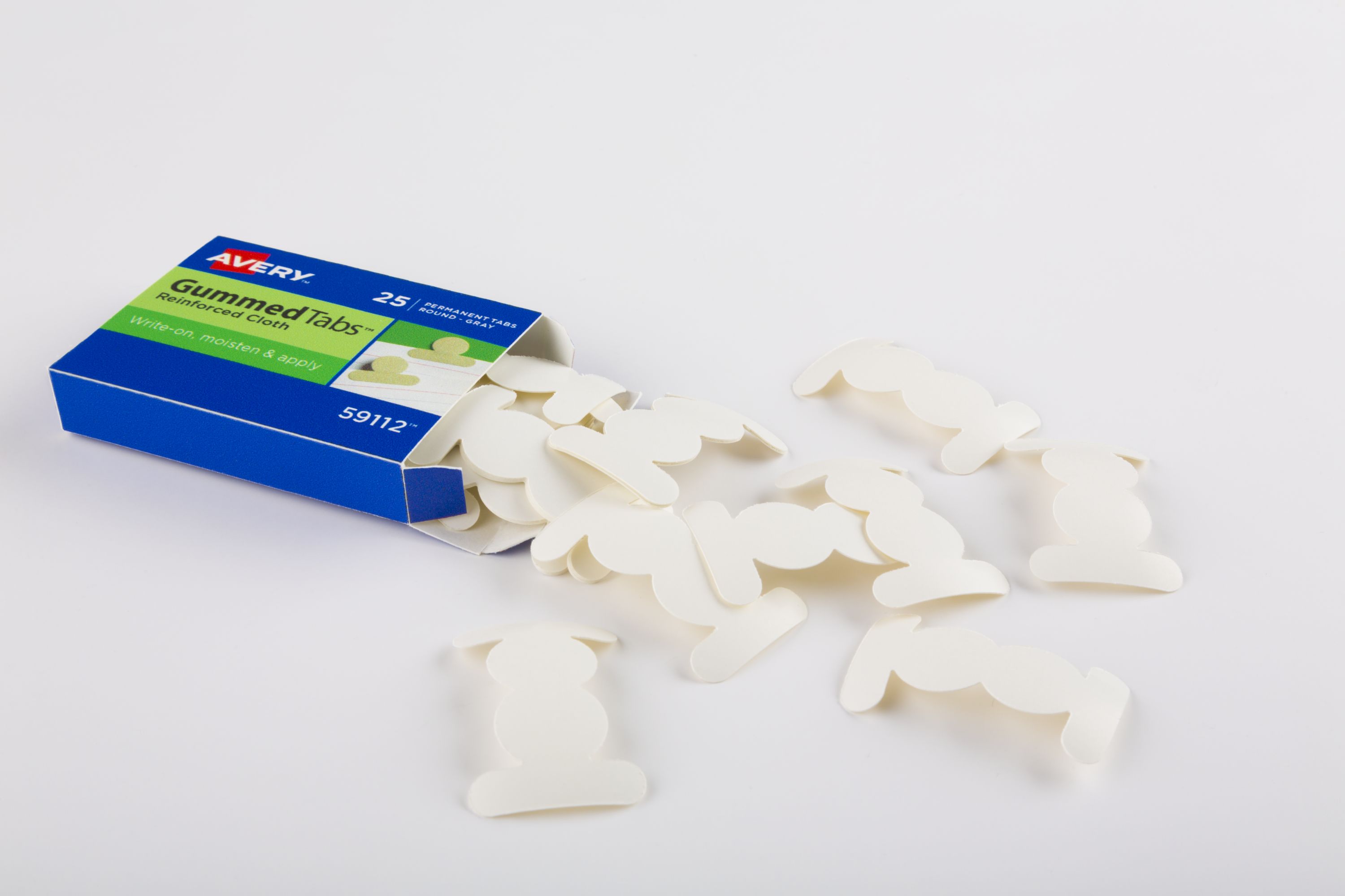 Product 59102 Image 5