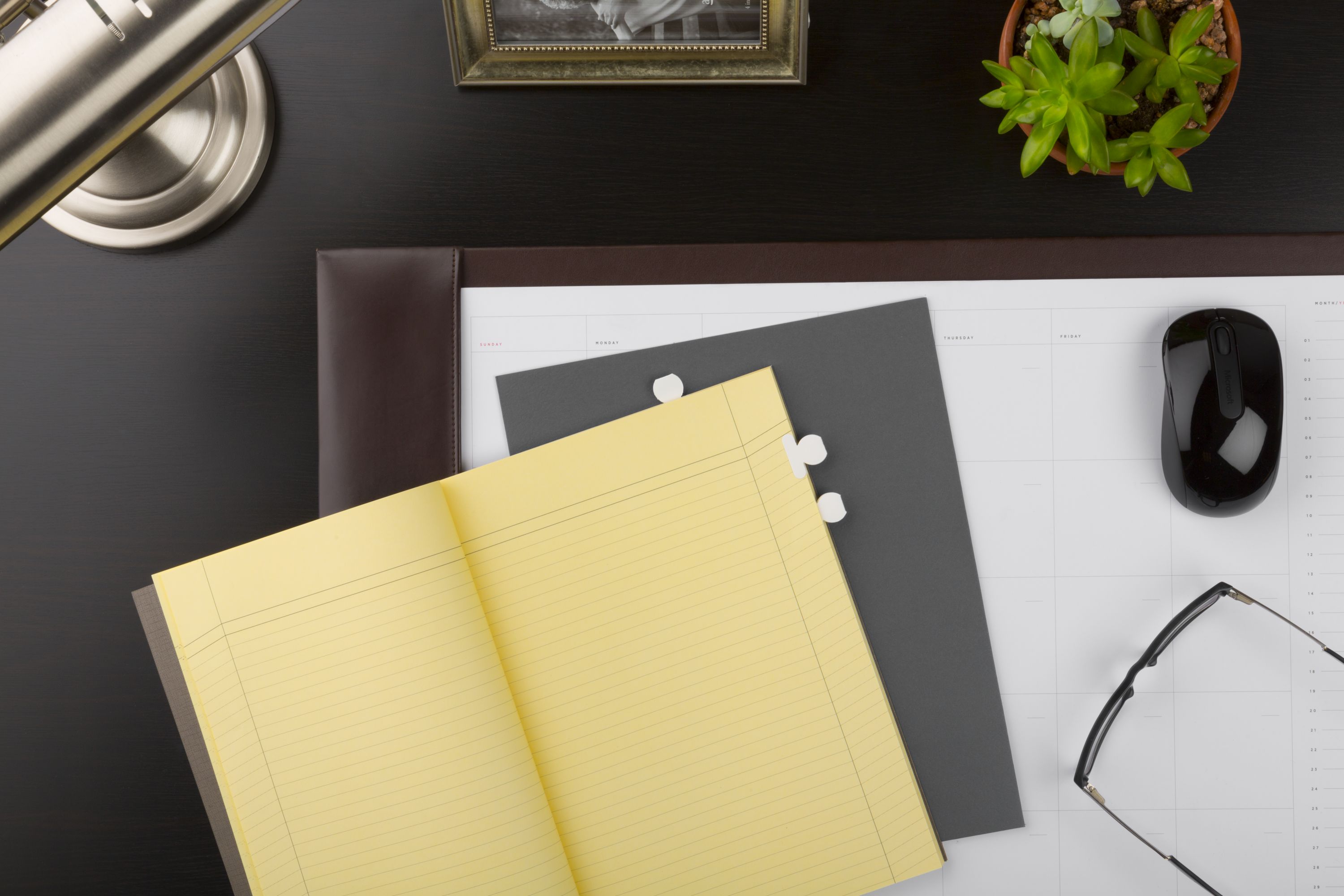 Product 59102 Image 4