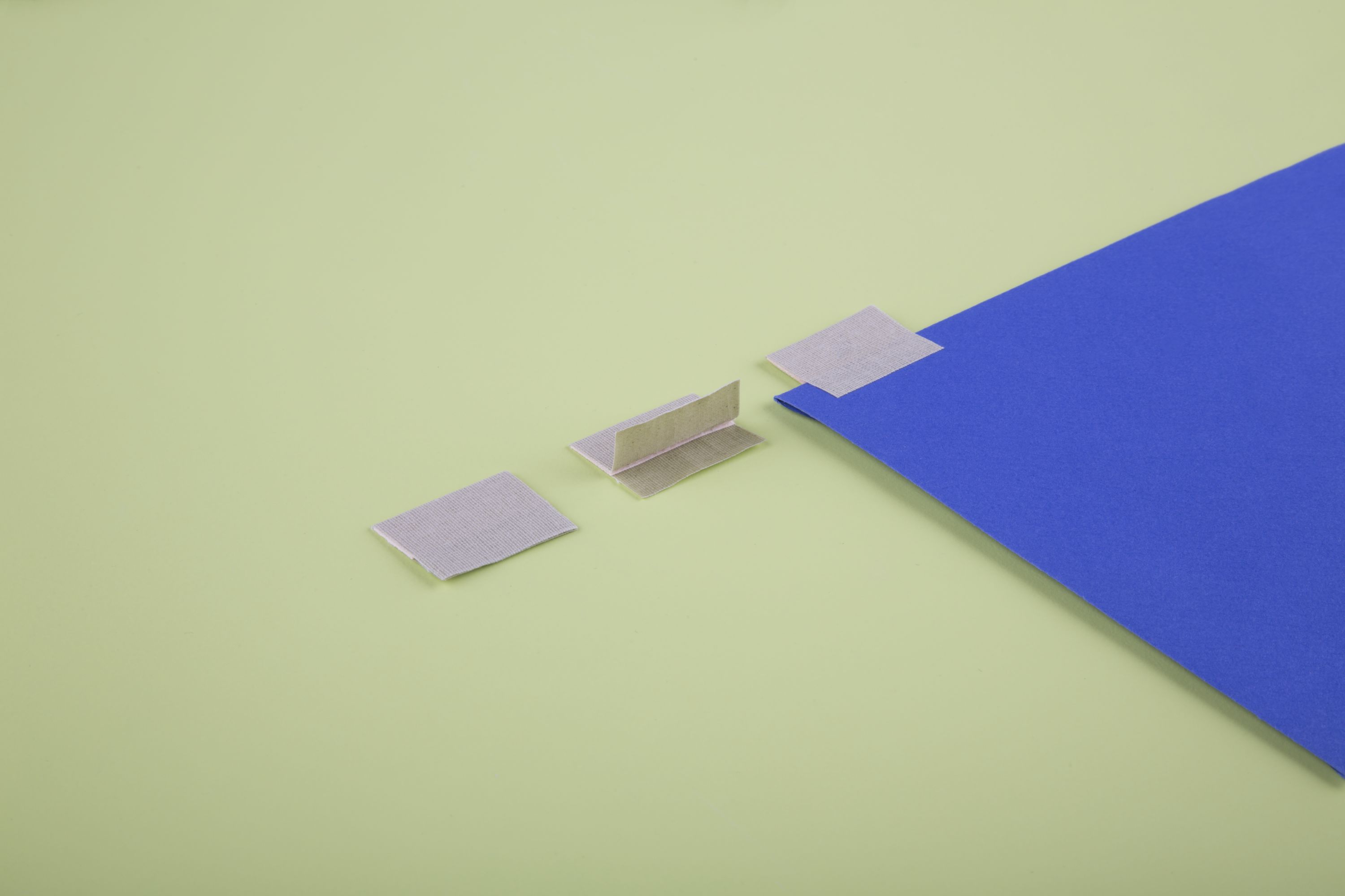 Product 59106 Image 3