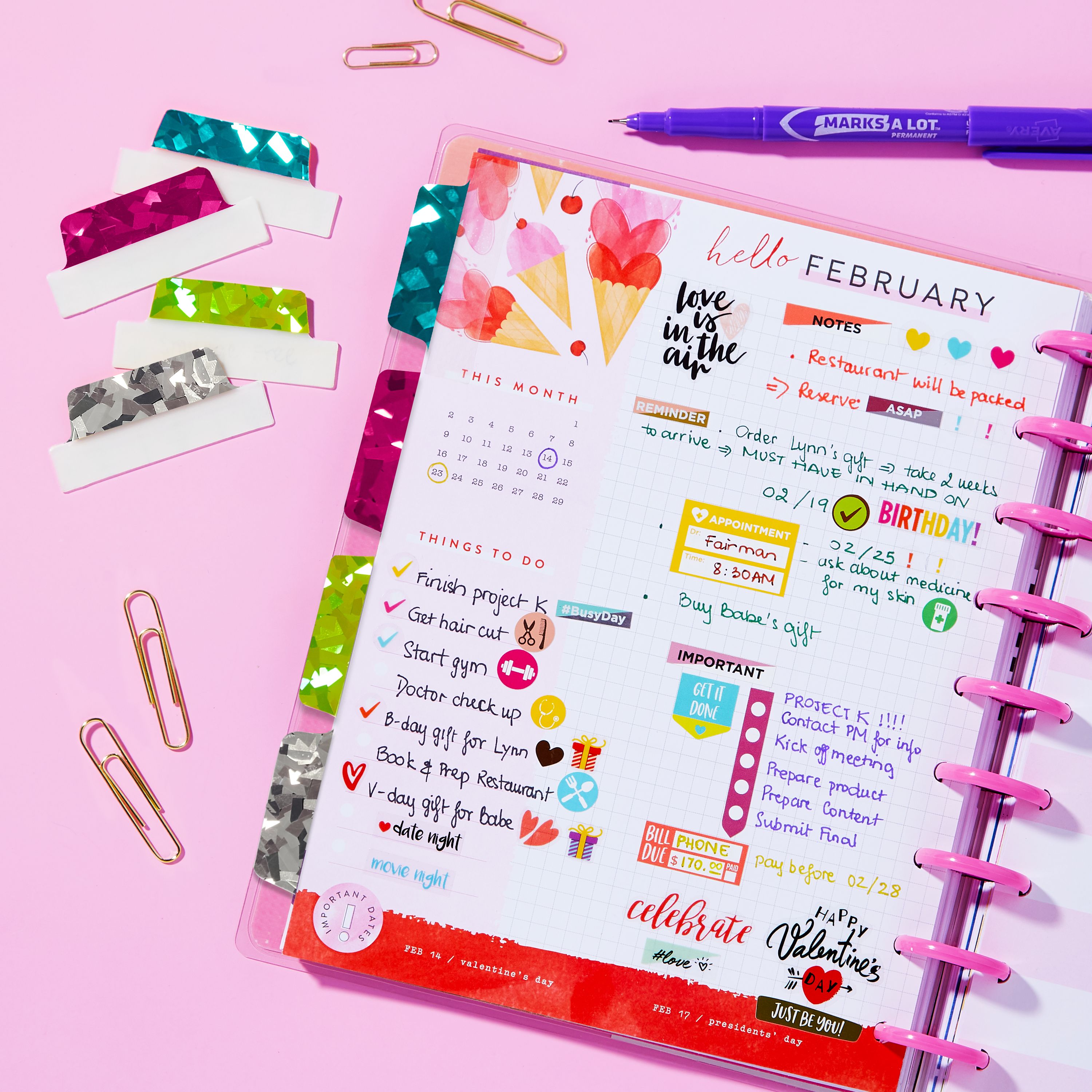 Product 74147 Image 4