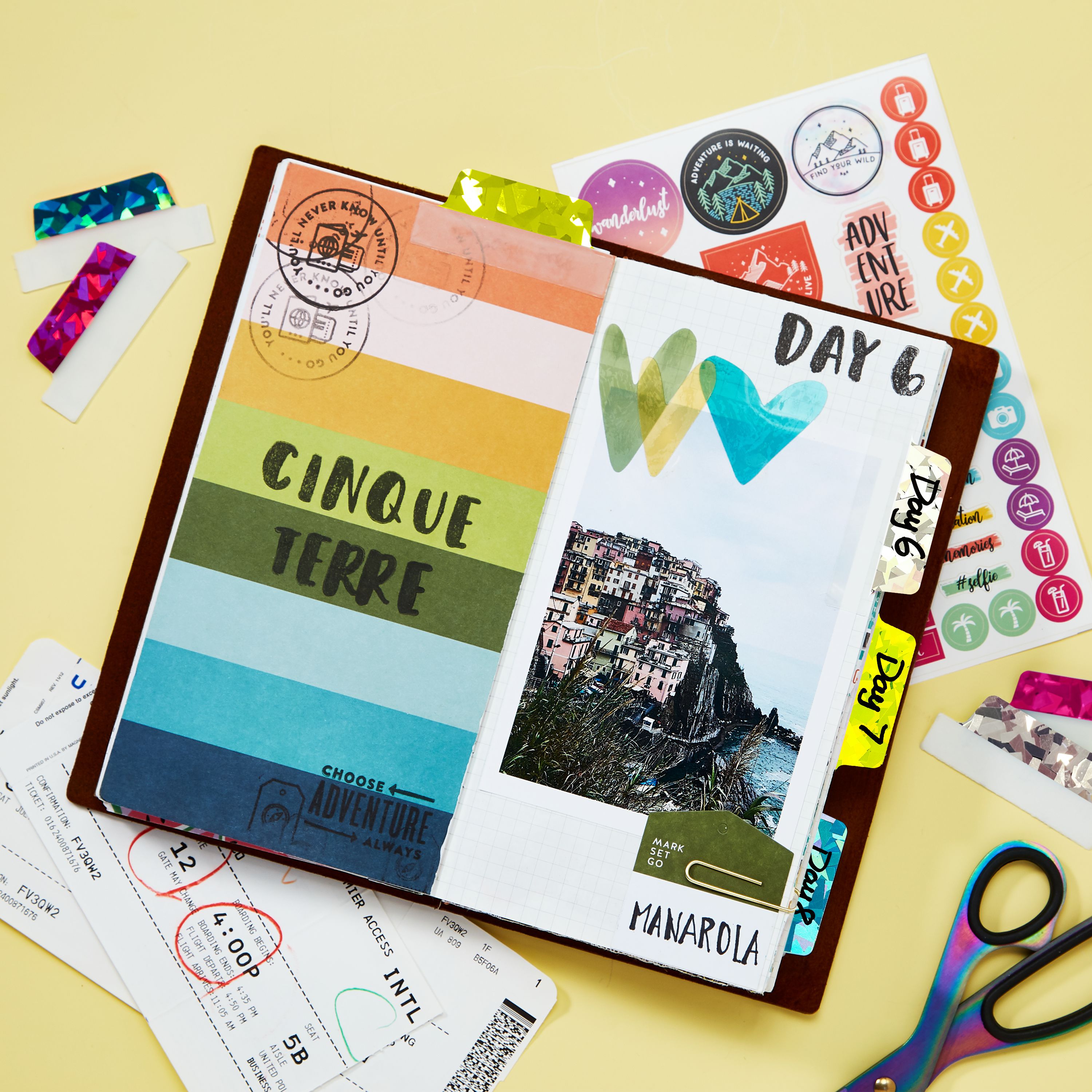 Product 74147 Image 6