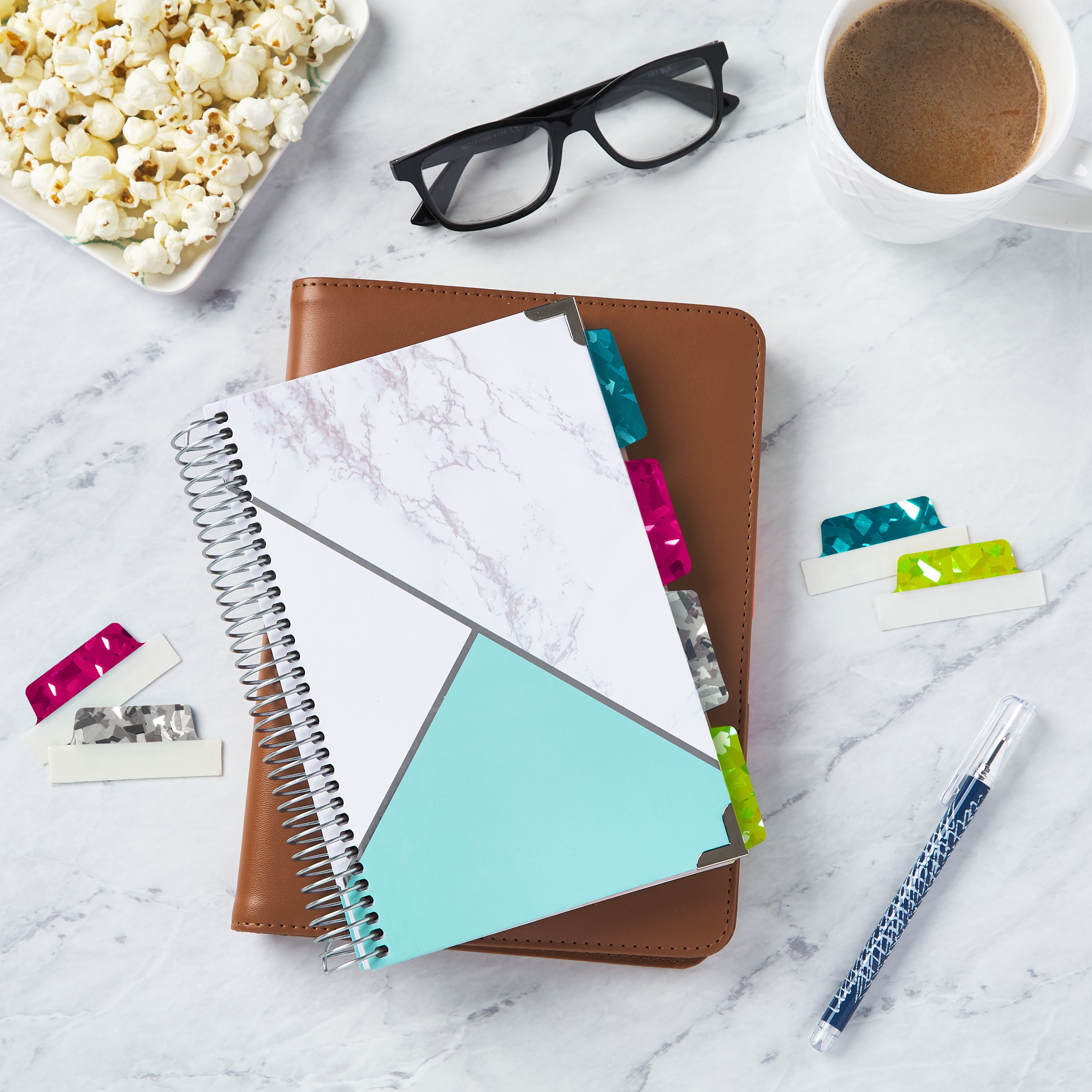 Product 74147 Image 7