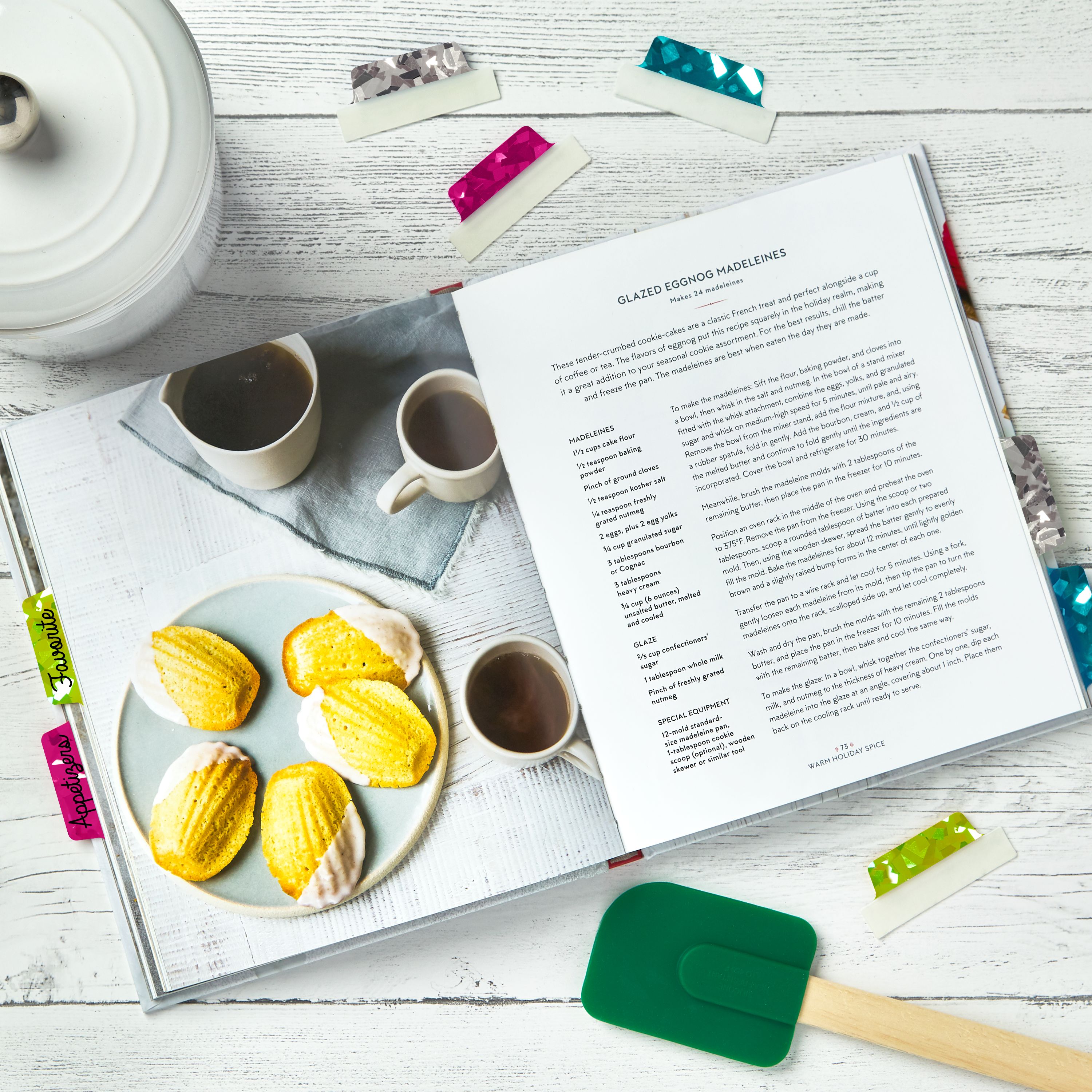 Product 74147 Image 8