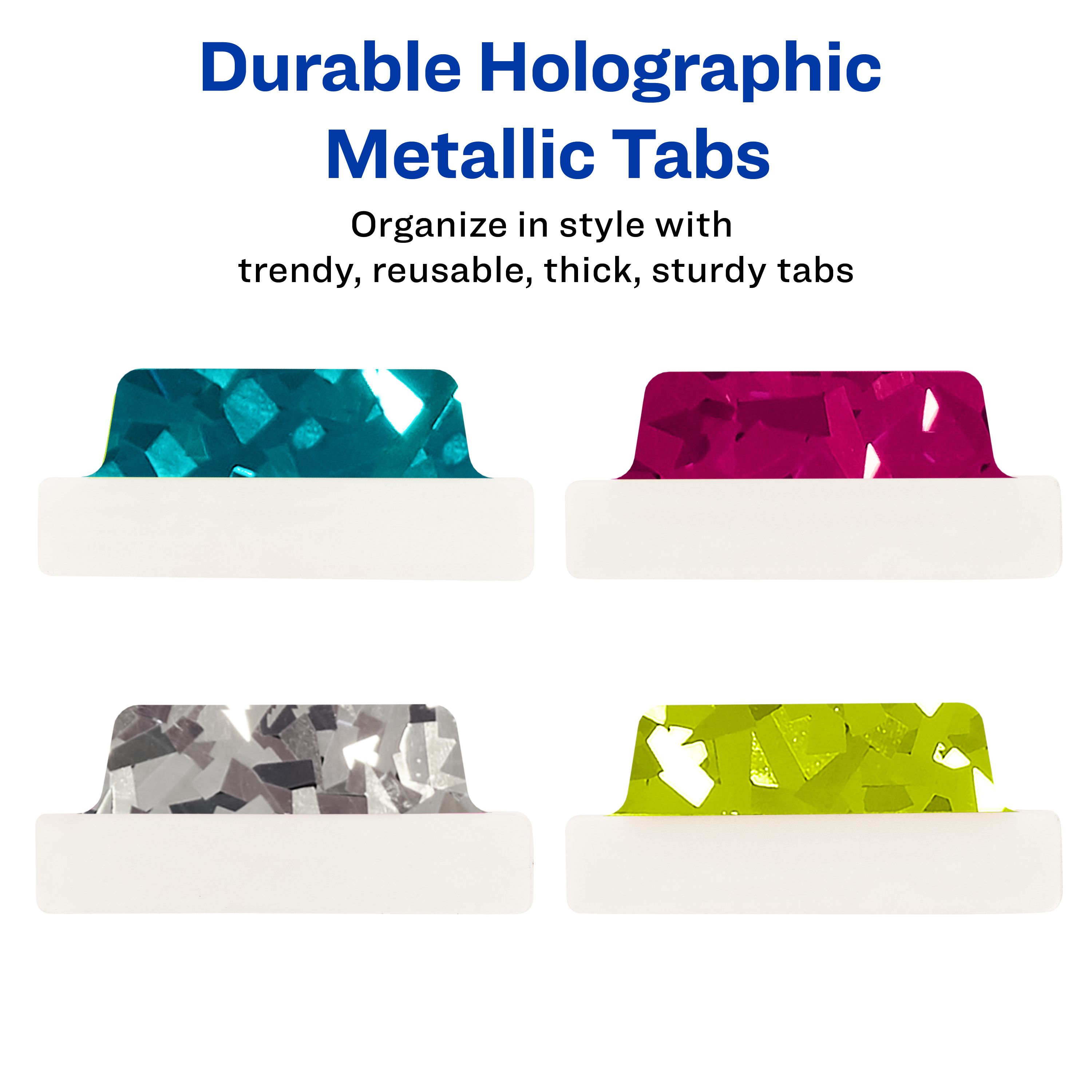 Product 74147 Image 2