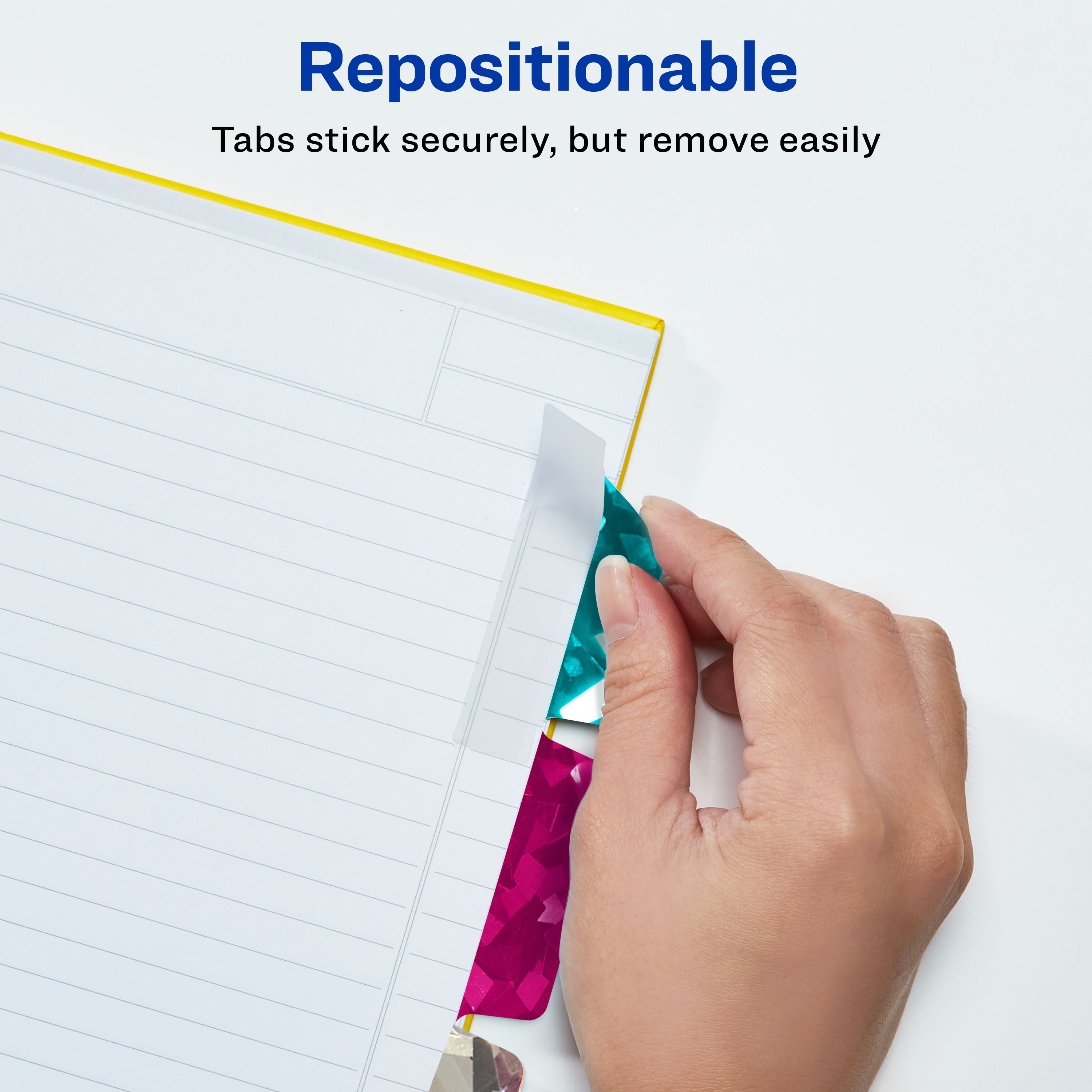 Product 74147 Image 3