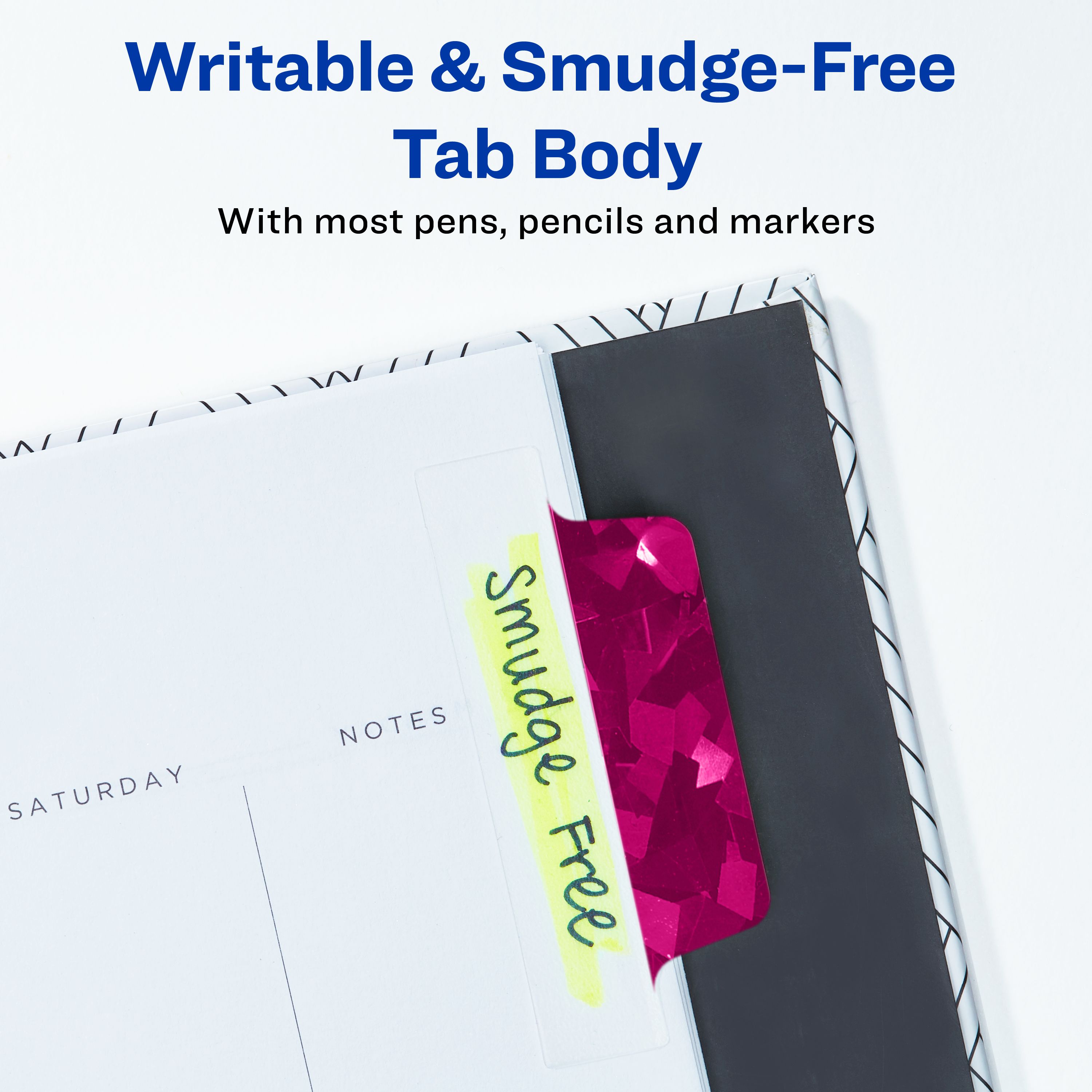 Product 74147 Image 5