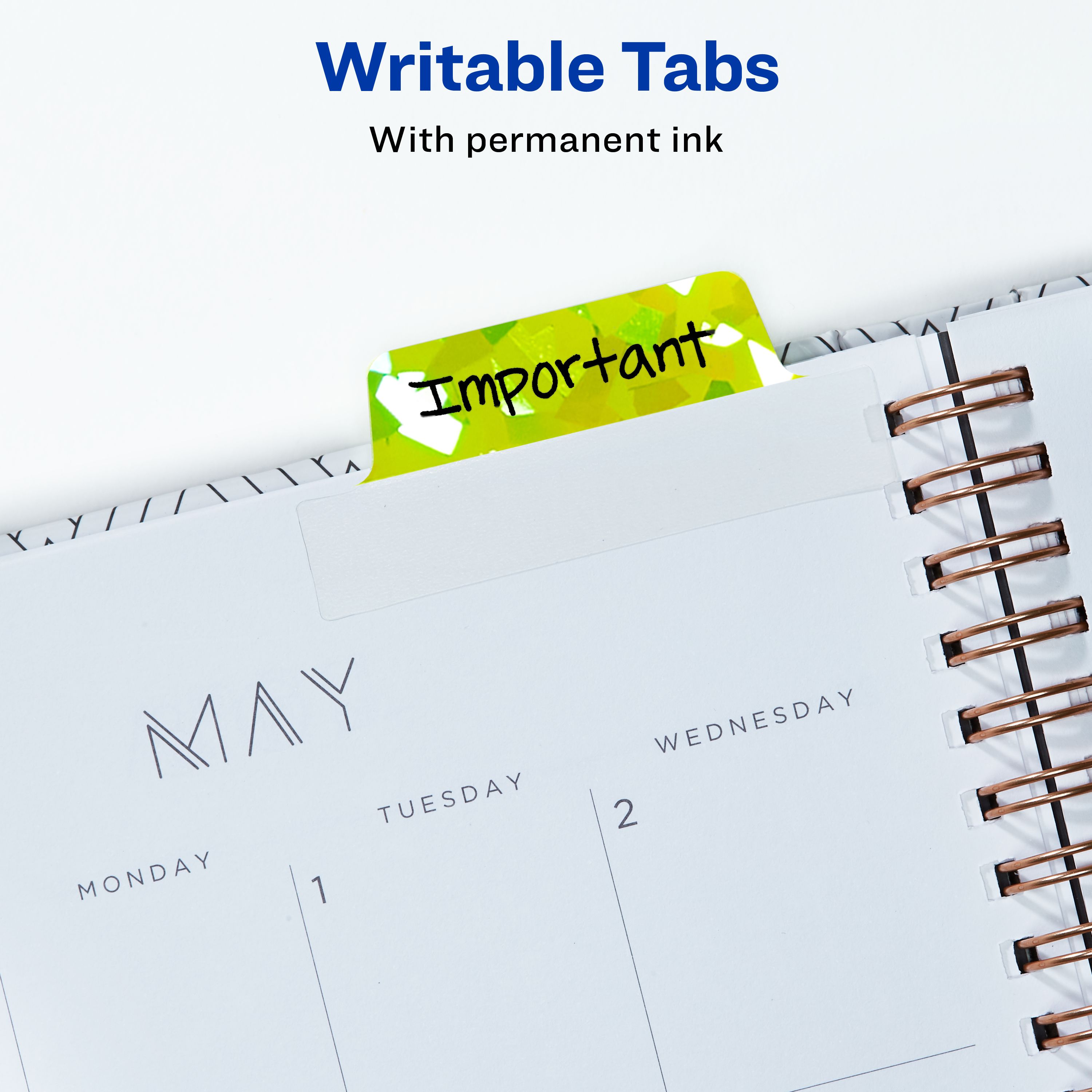 Product 74147 Image 9