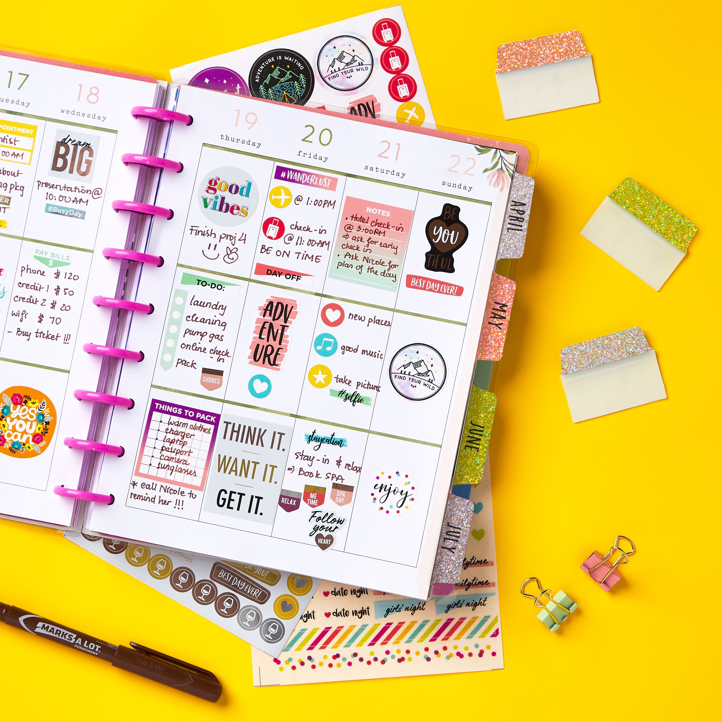 Product 74148 Image 4