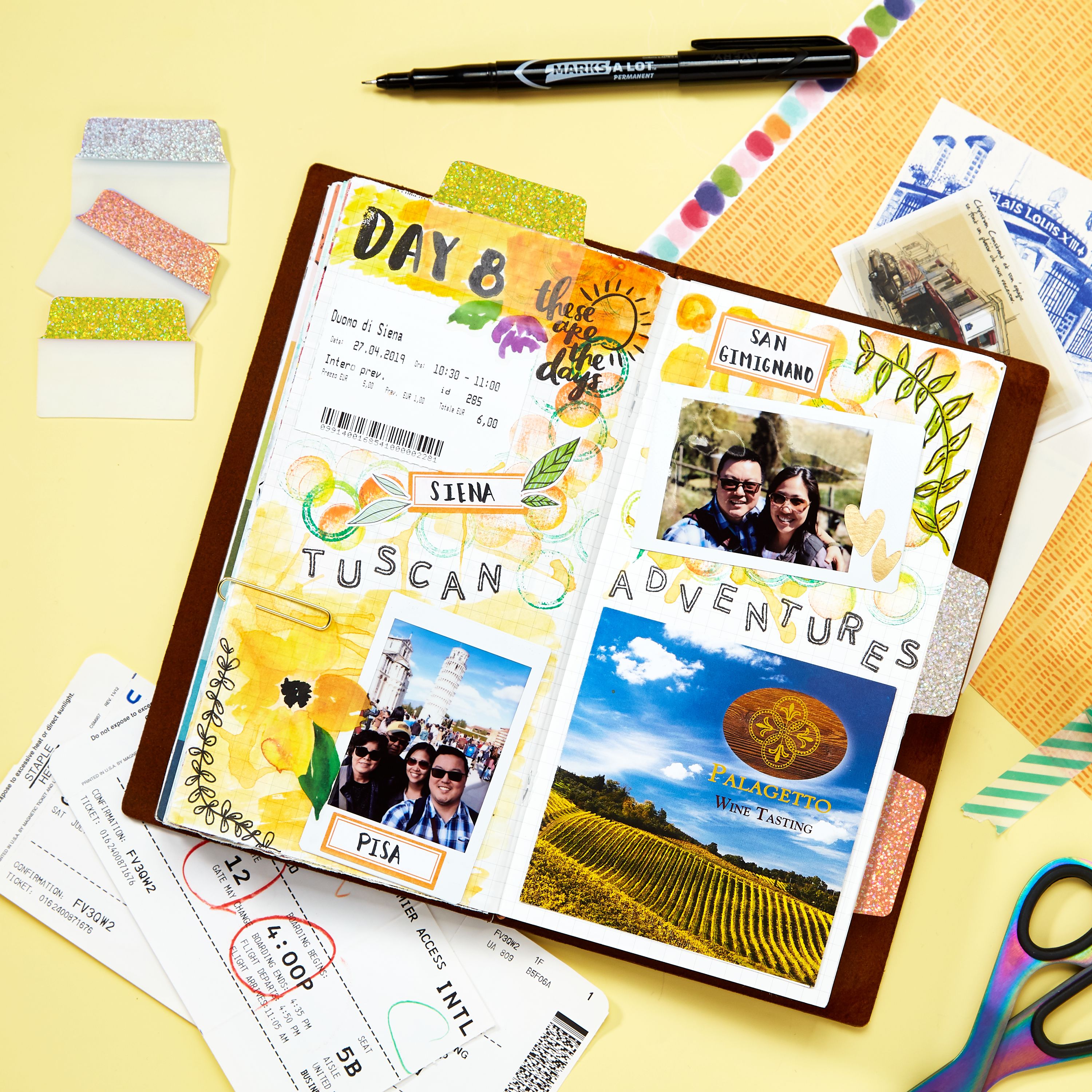 Product 74148 Image 6