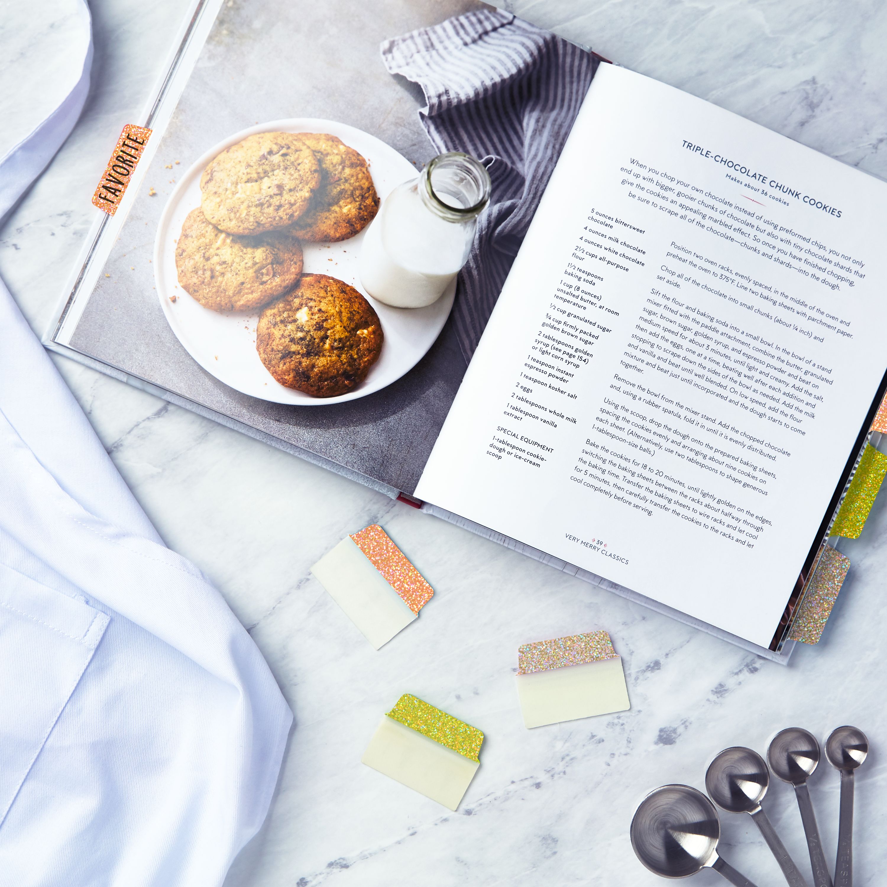 Product 74148 Image 8