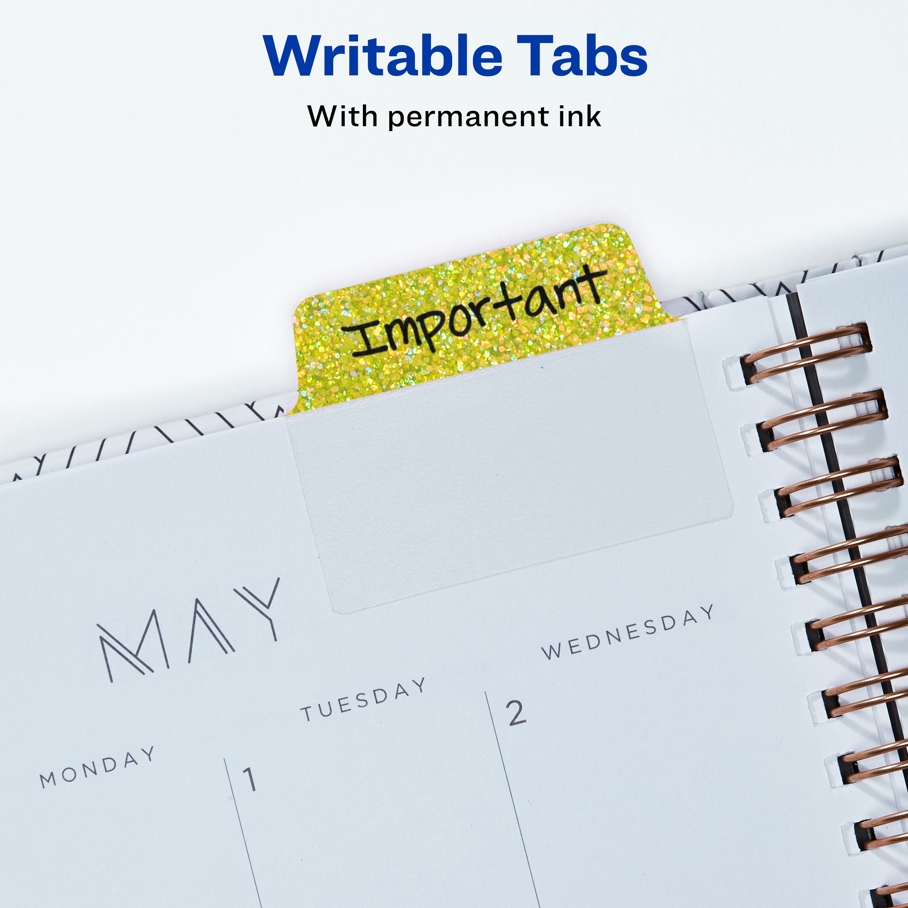 Product 74148 Image 9