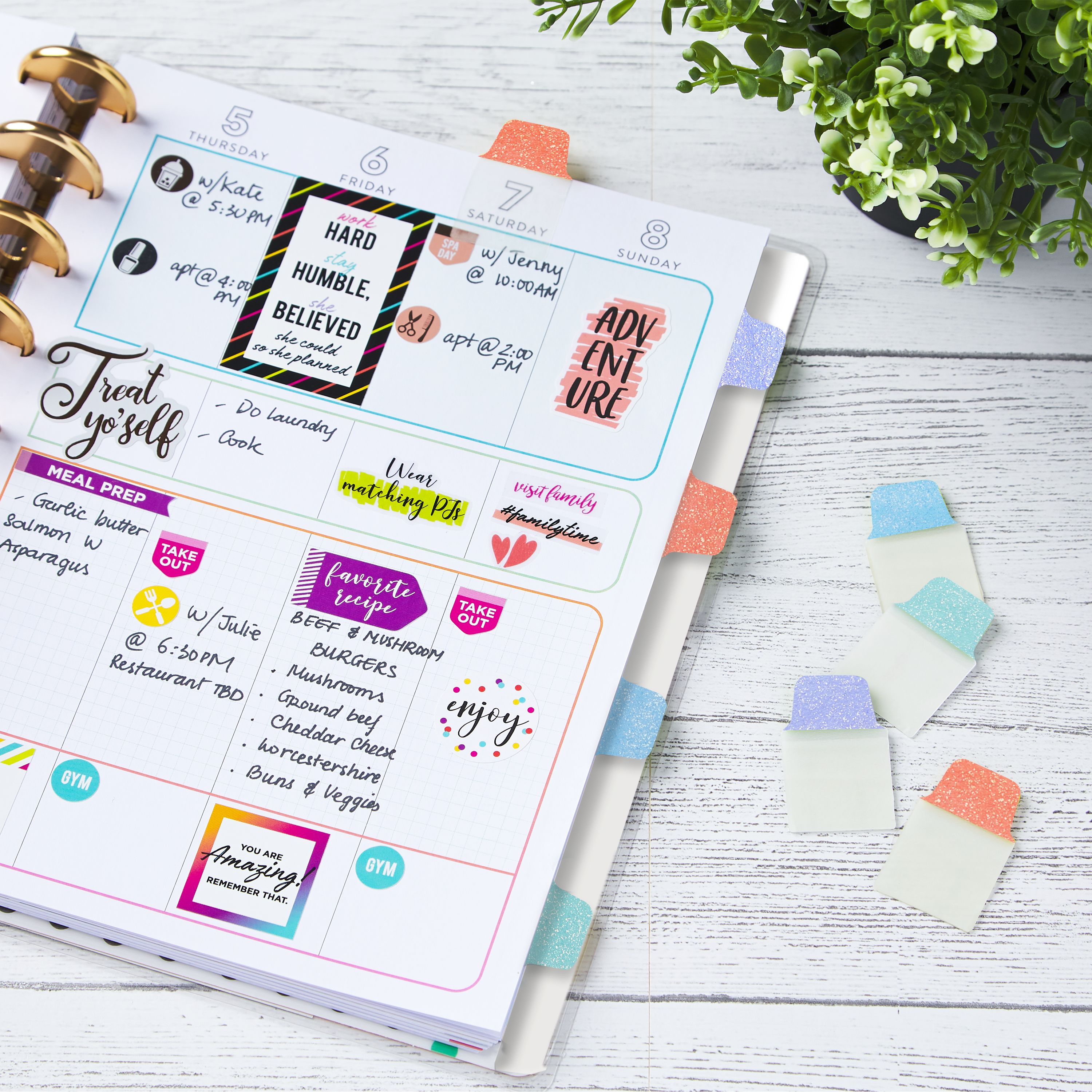 Product 74149 Image 4