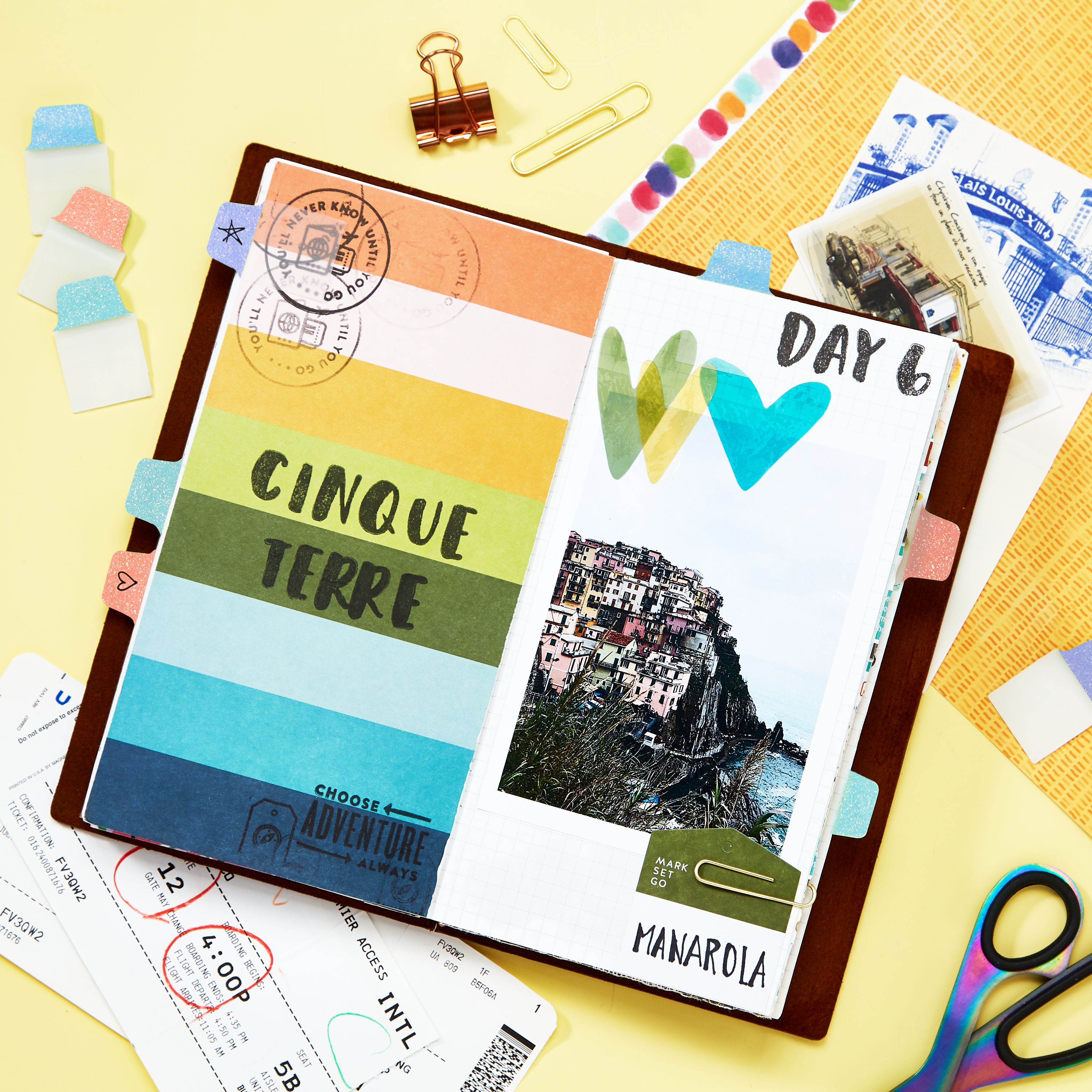 Product 74149 Image 6