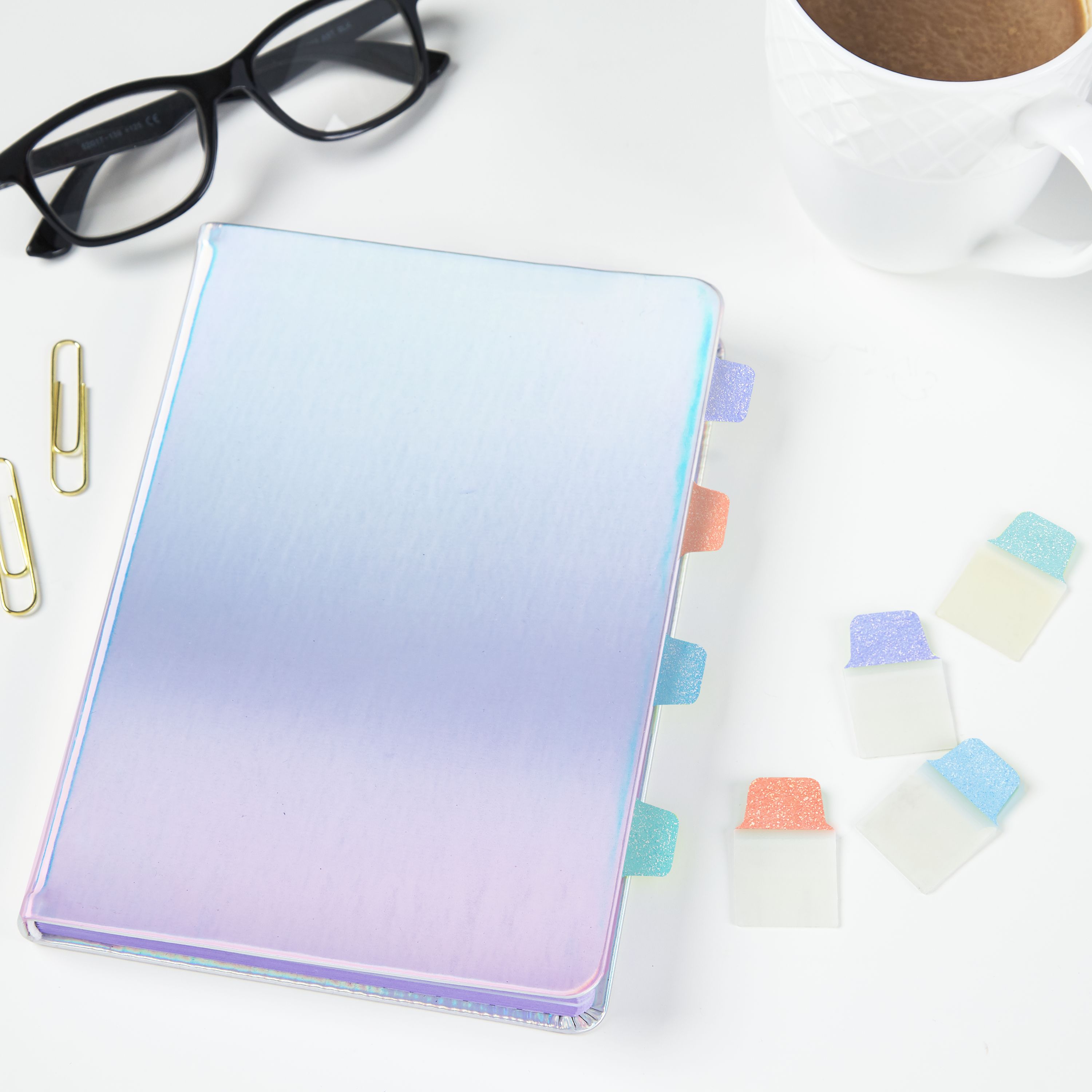 Product 74149 Image 7