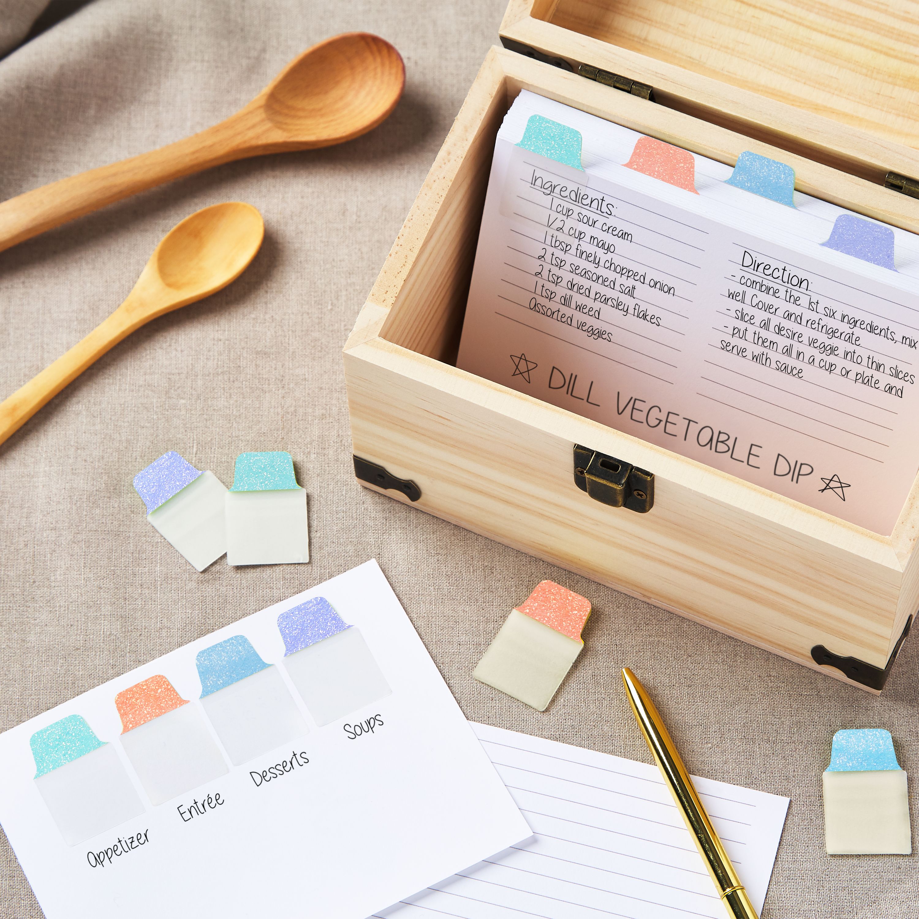 Product 74149 Image 8