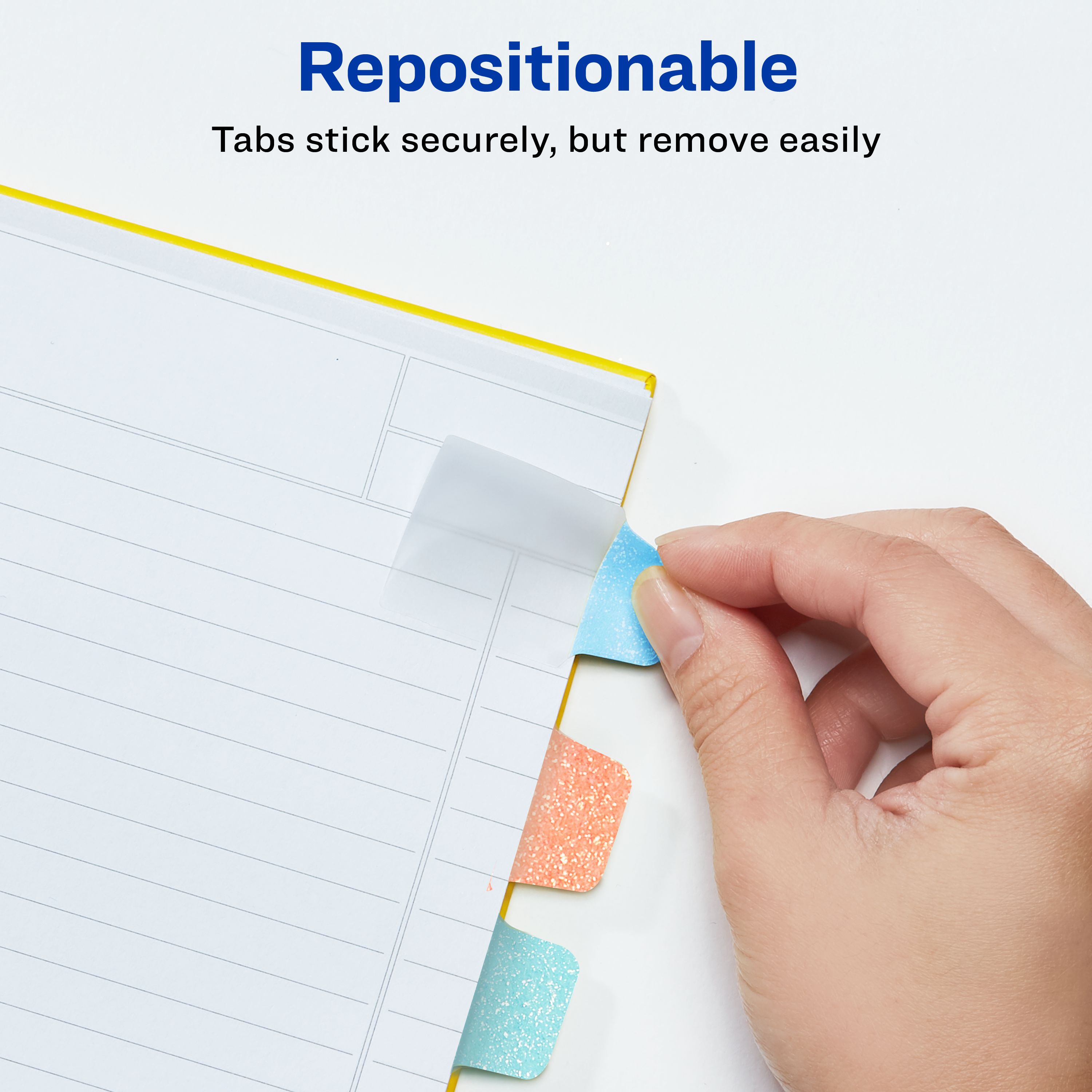 Product 74149 Image 3