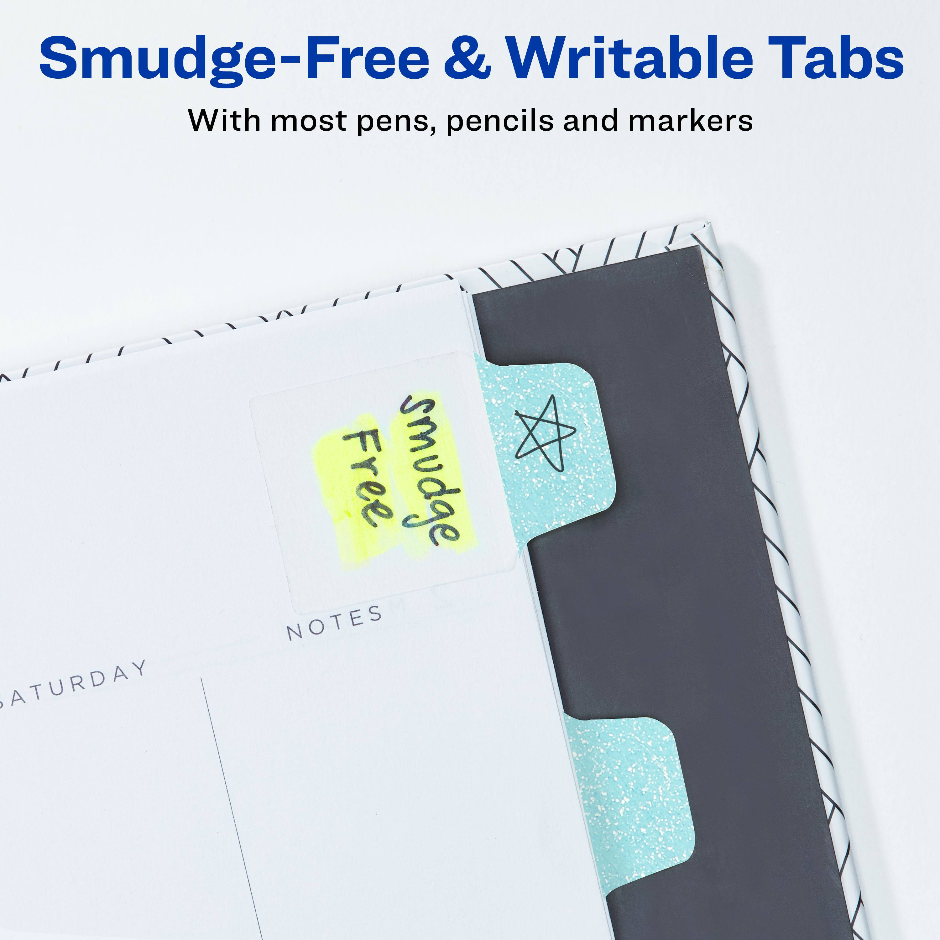 Product 74149 Image 5