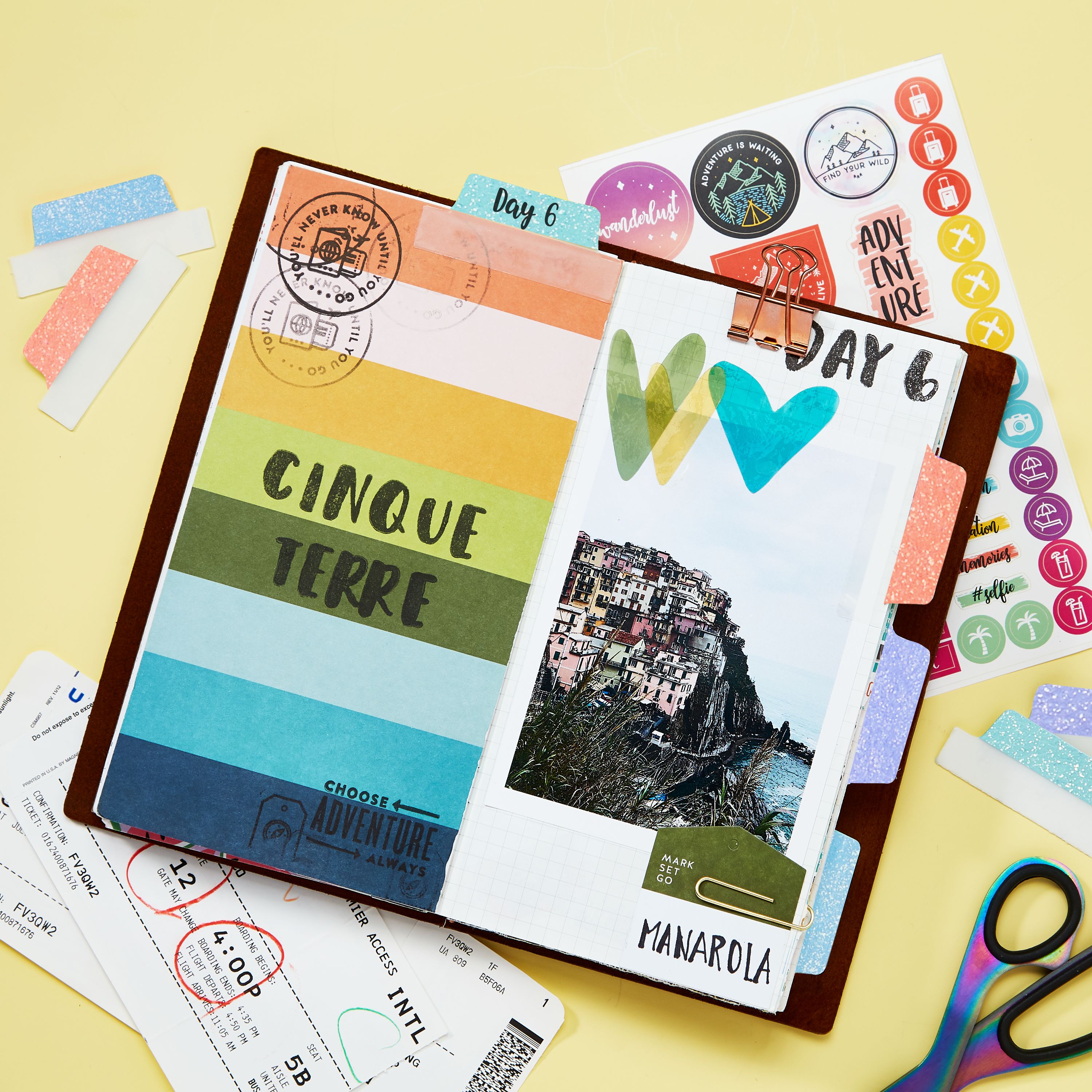 Product 74150 Image 6