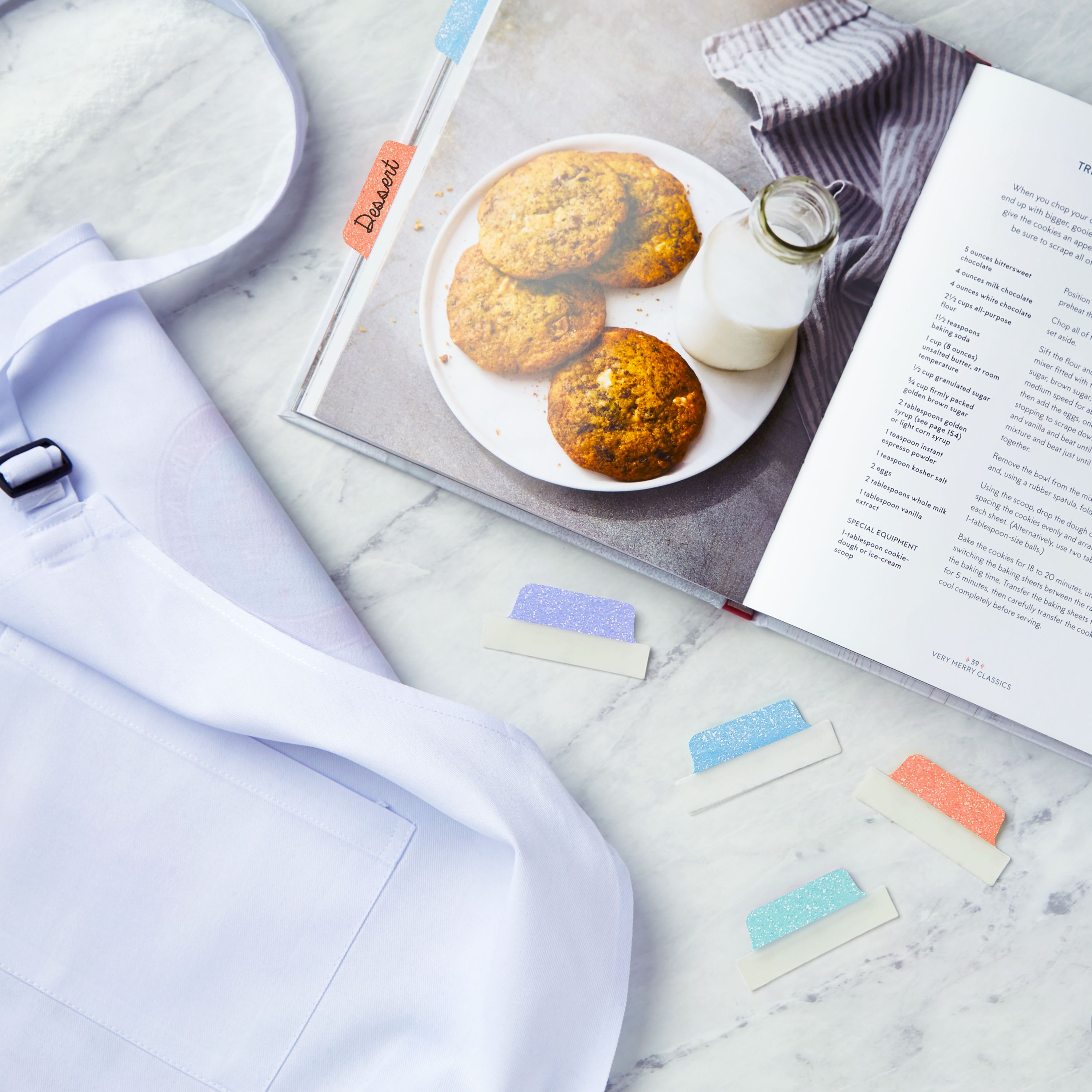 Product 74150 Image 8