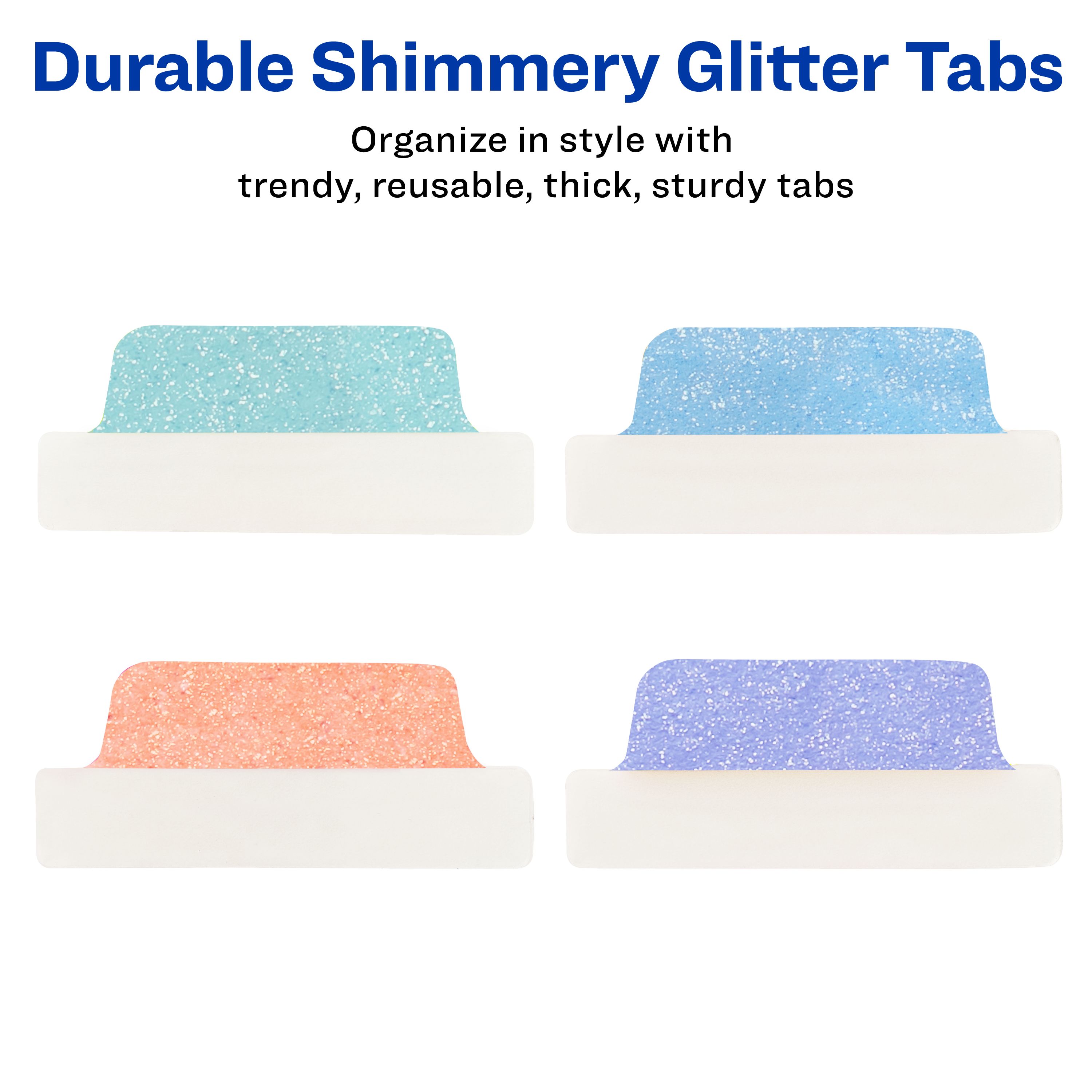 Product 74150 Image 2