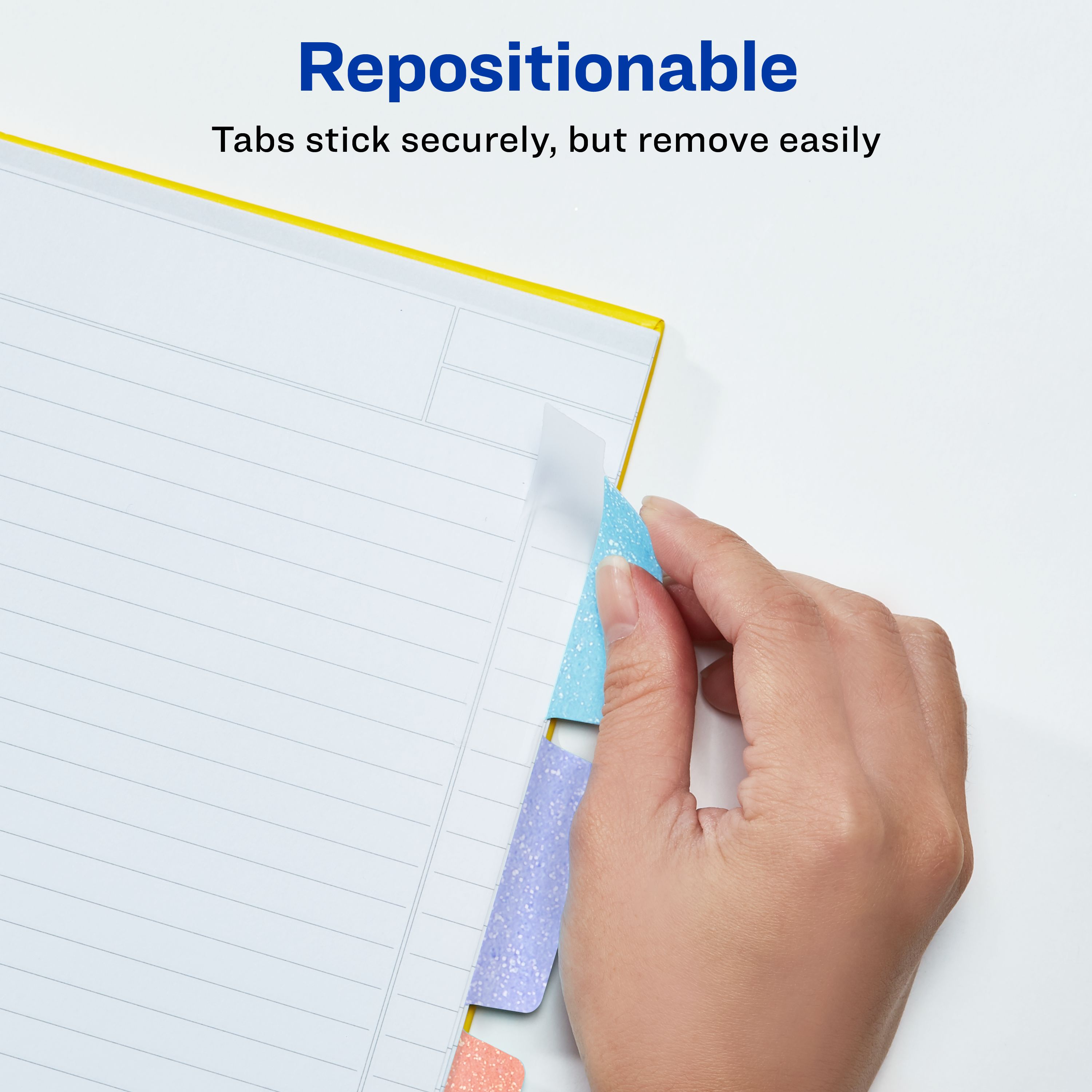 Product 74150 Image 3