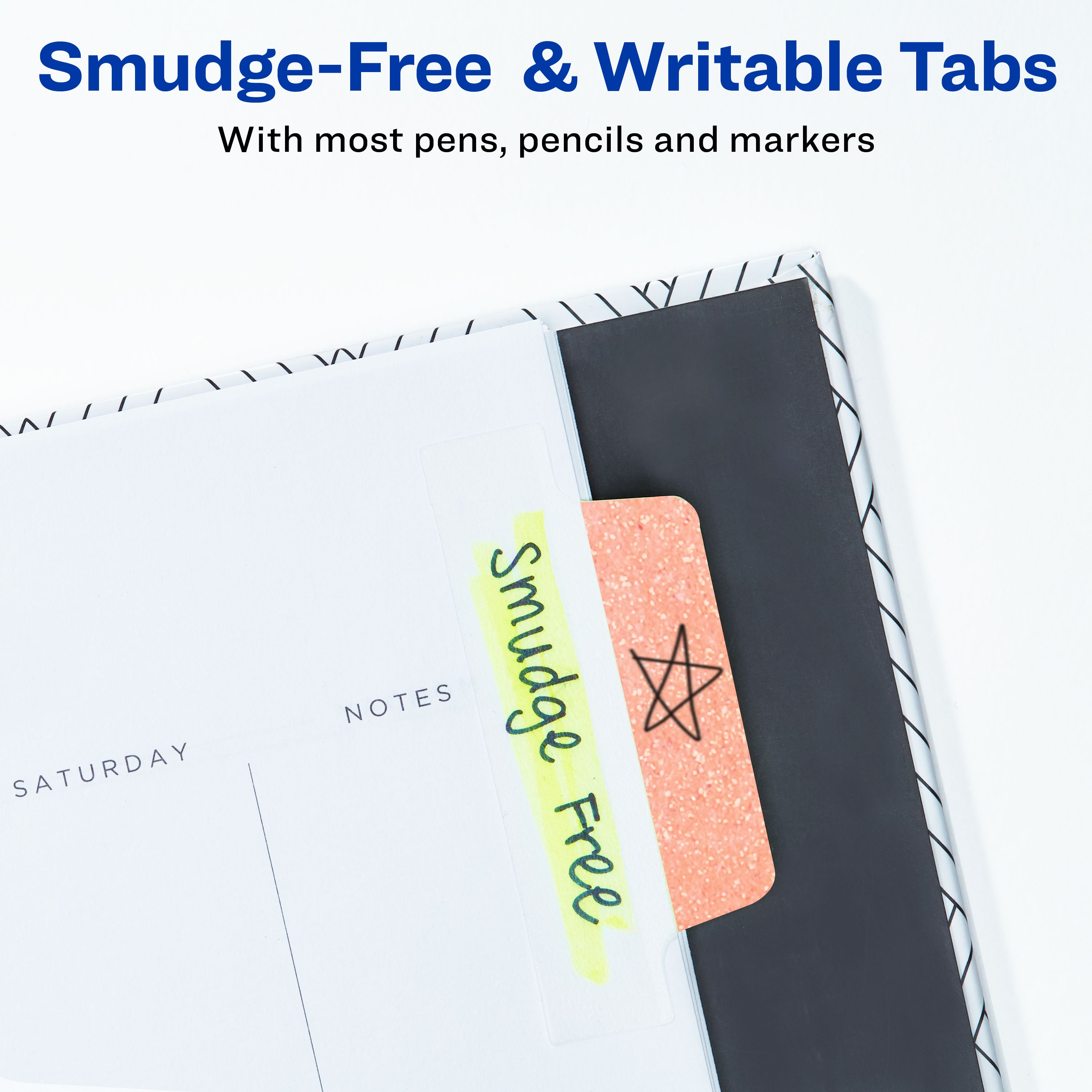 Product 74150 Image 5