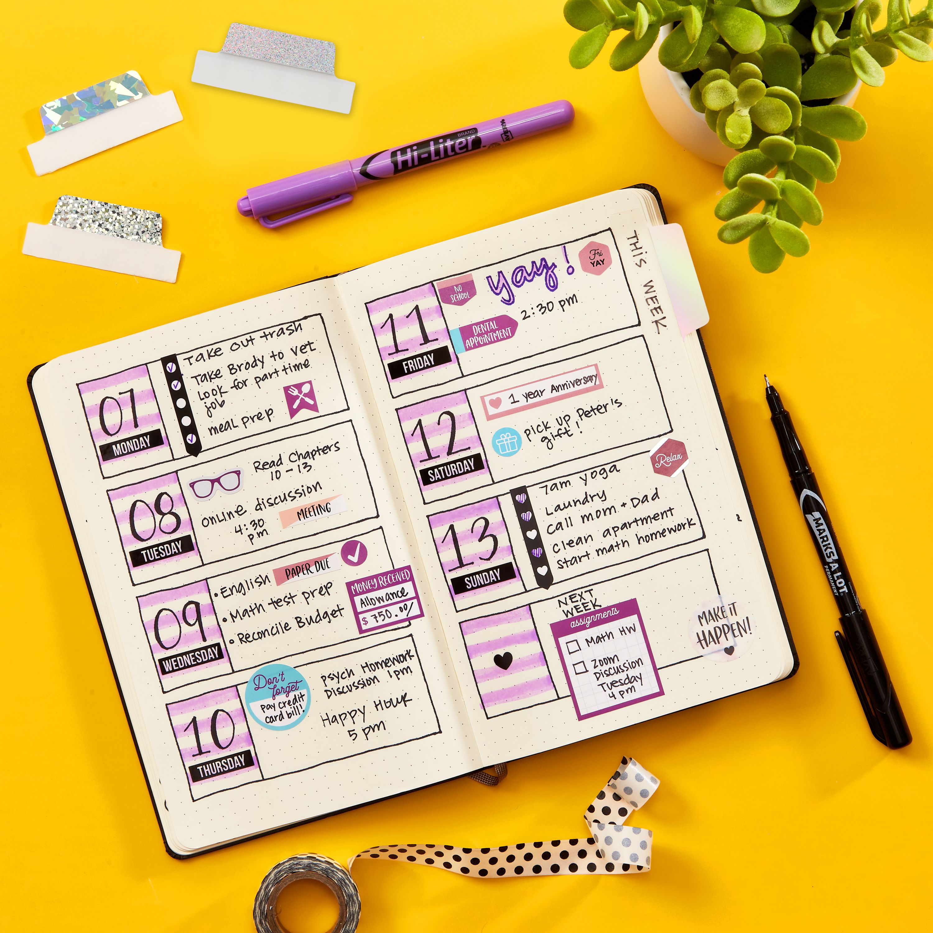 Product 74179 Image 5