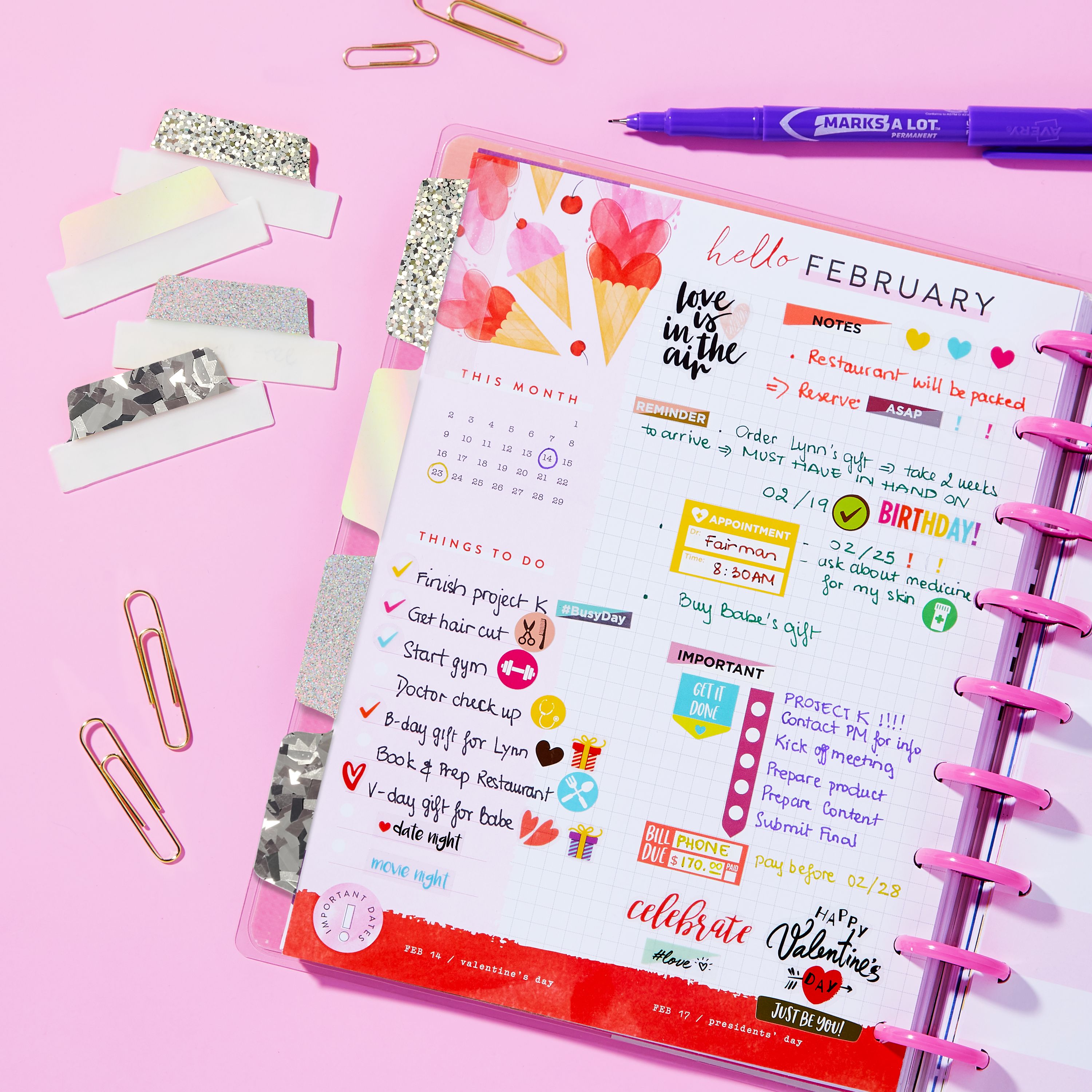 Product 74179 Image 6