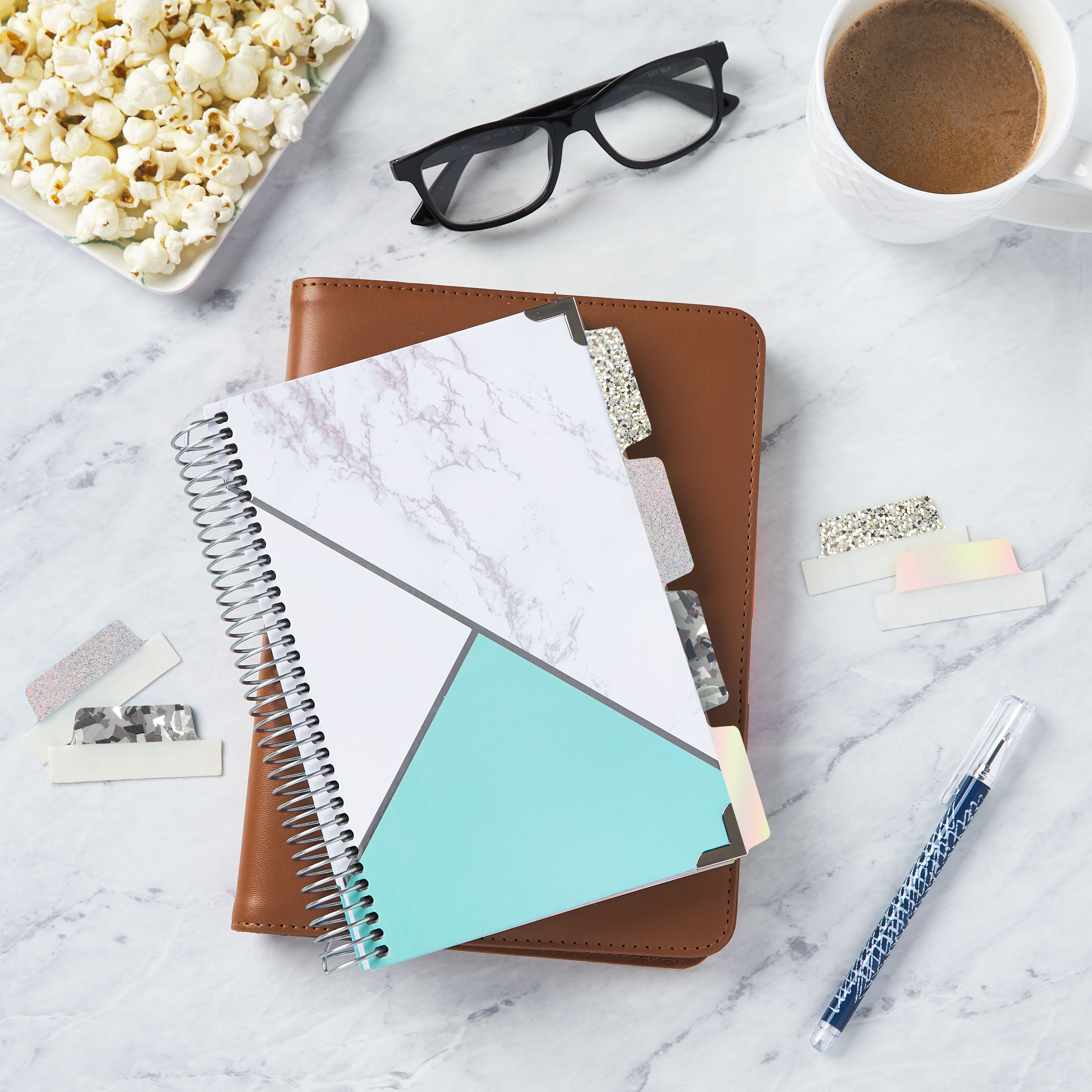 Product 74179 Image 7