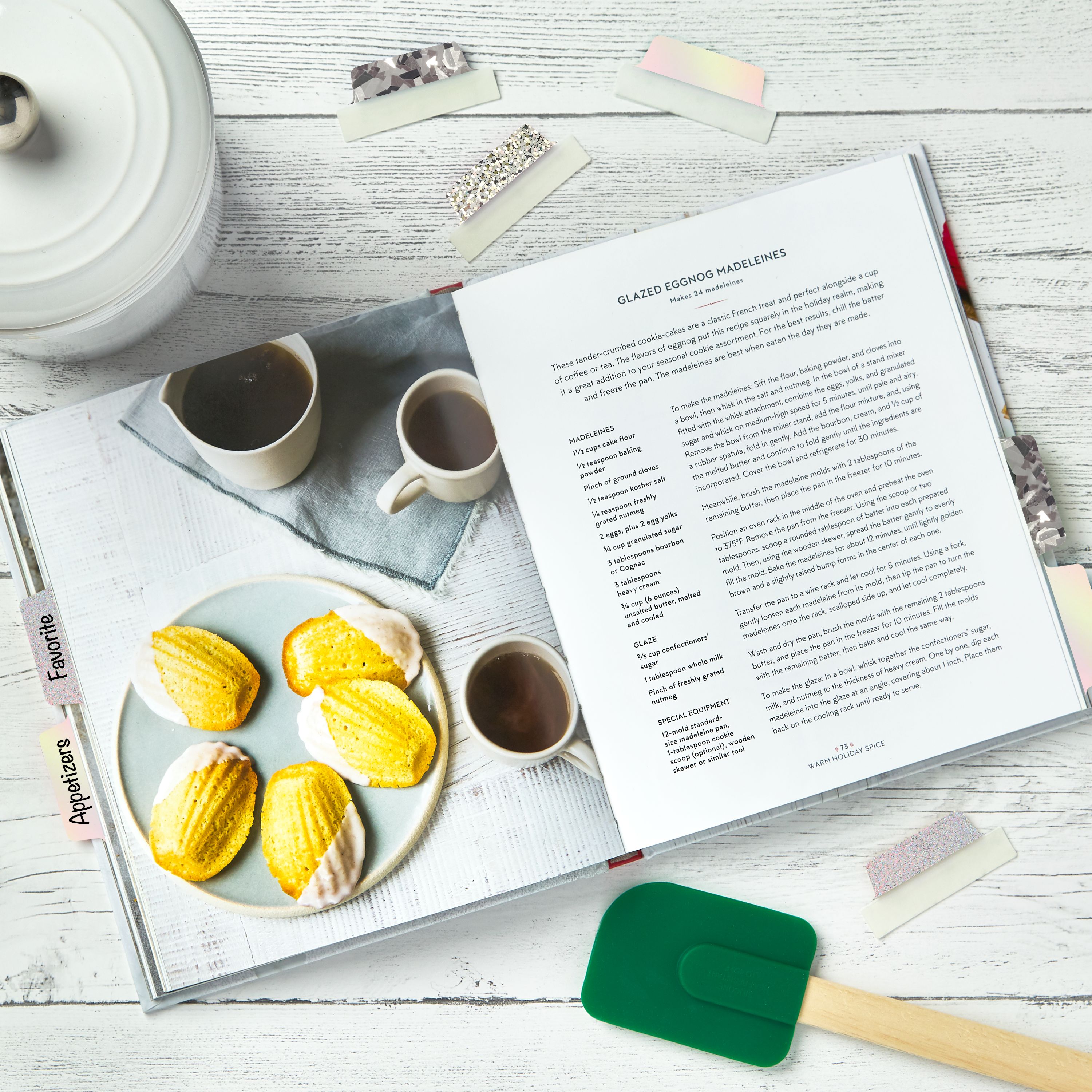 Product 74179 Image 8