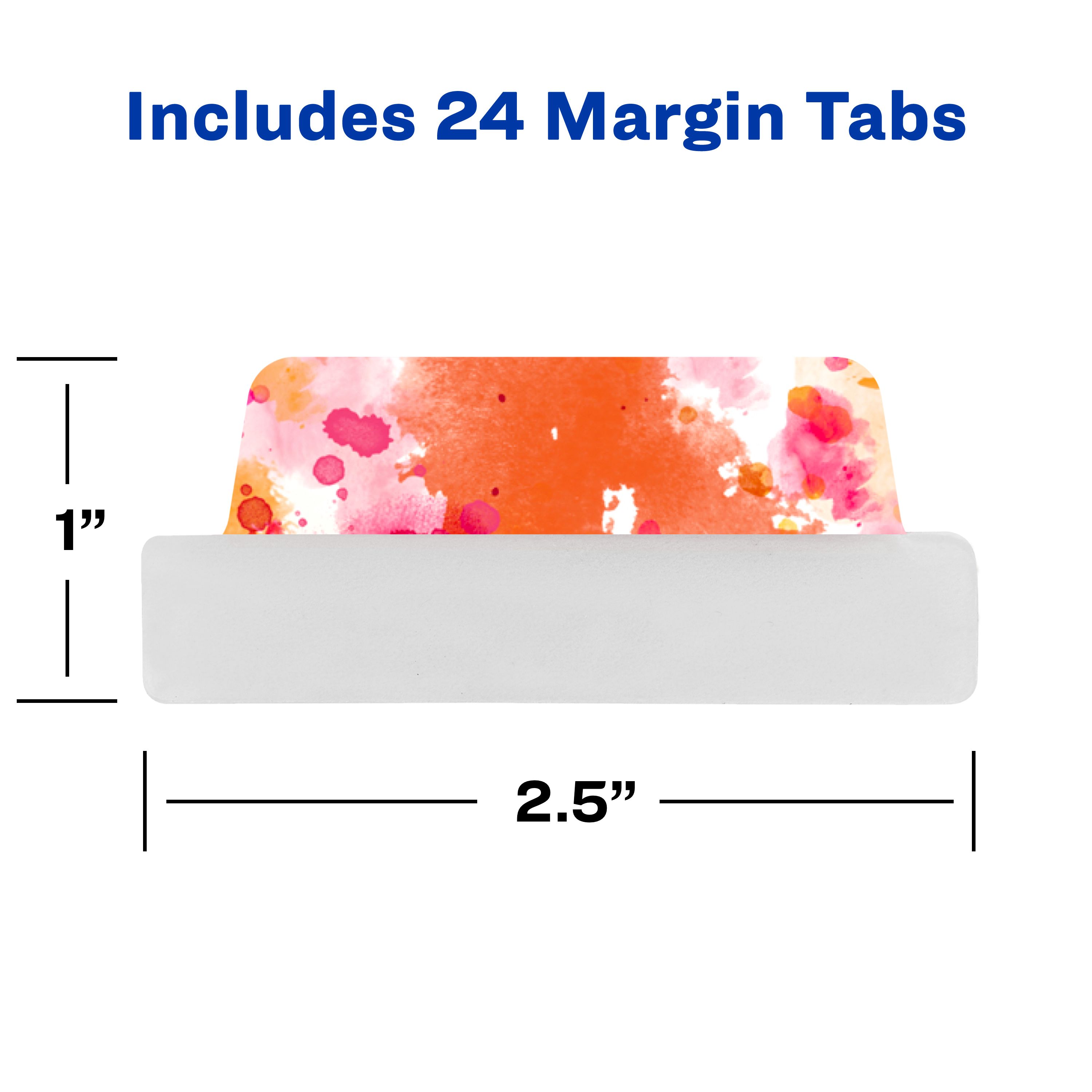 Product 74712 Image 5