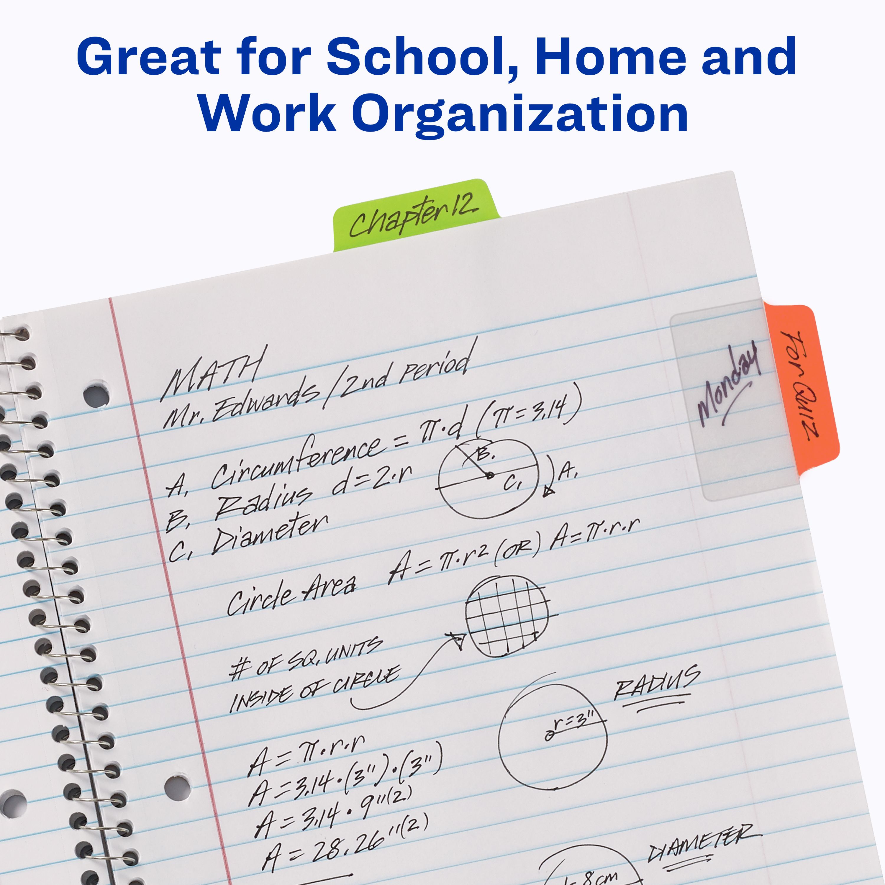 Product 74753 Image 2