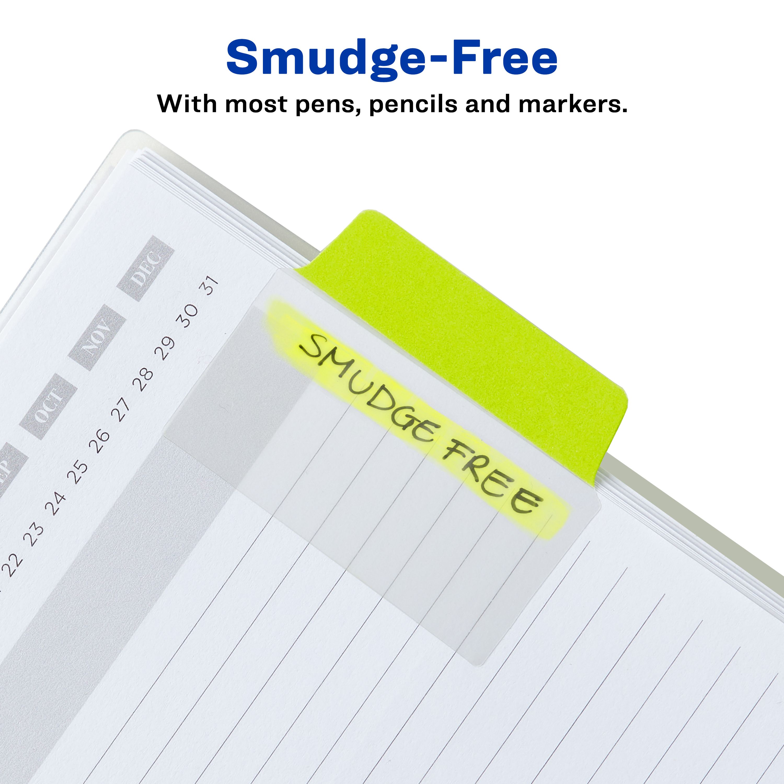 Product 74753 Image 4